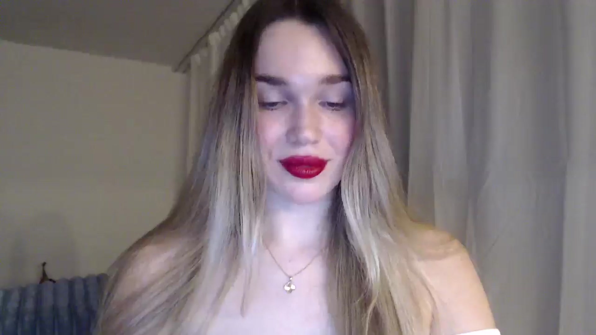 Gallery image thumbnail from Ooh_Cassie's myfreecams stream on, 02/04/2026, 22:14 image 8 of 20