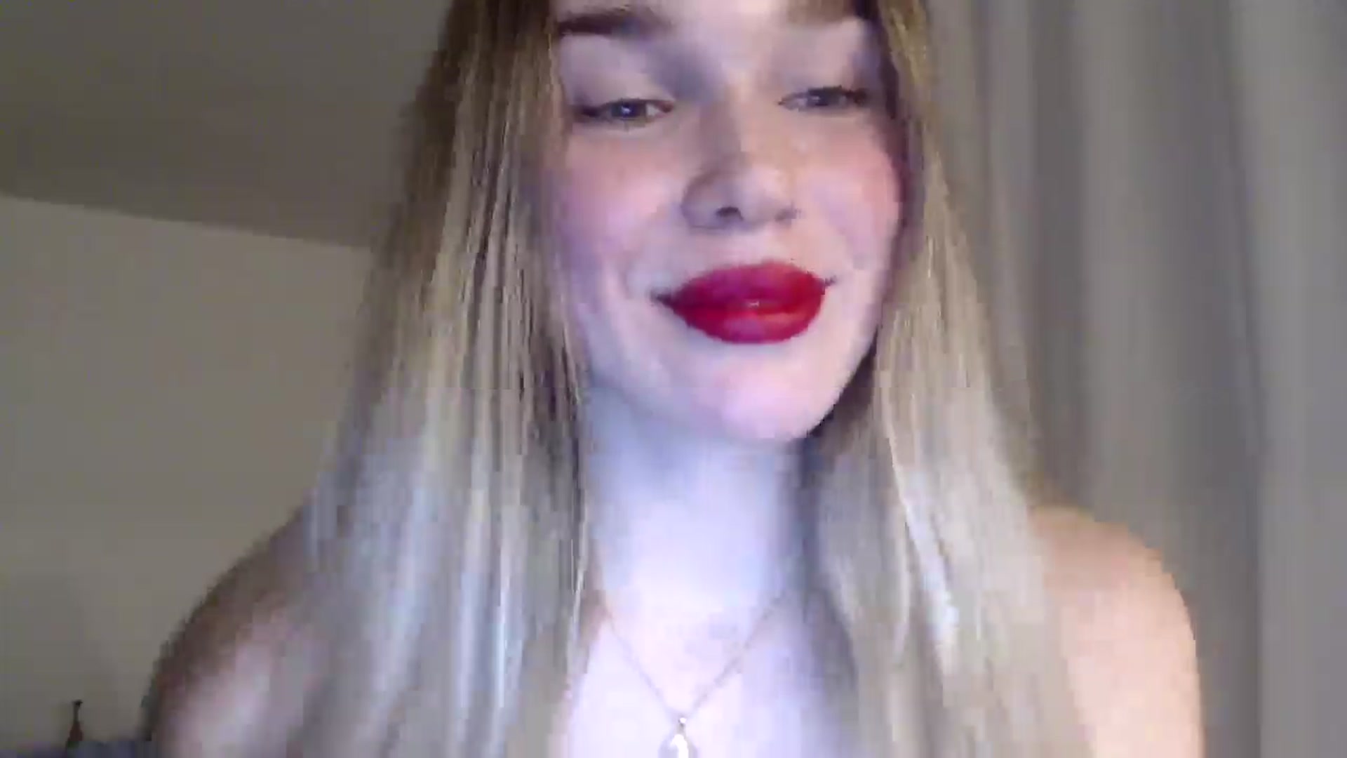 Gallery image thumbnail from Ooh_Cassie's myfreecams stream on, 02/04/2026, 22:14 image 20 of 20