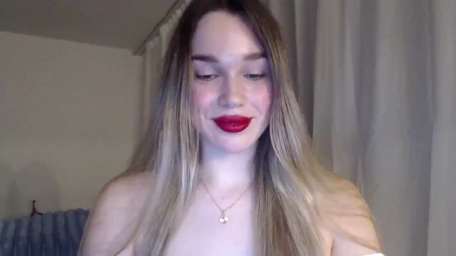Gallery image thumbnail from Ooh_Cassie's myfreecams stream on, 02/04/2026, 22:14 image 10 of 20