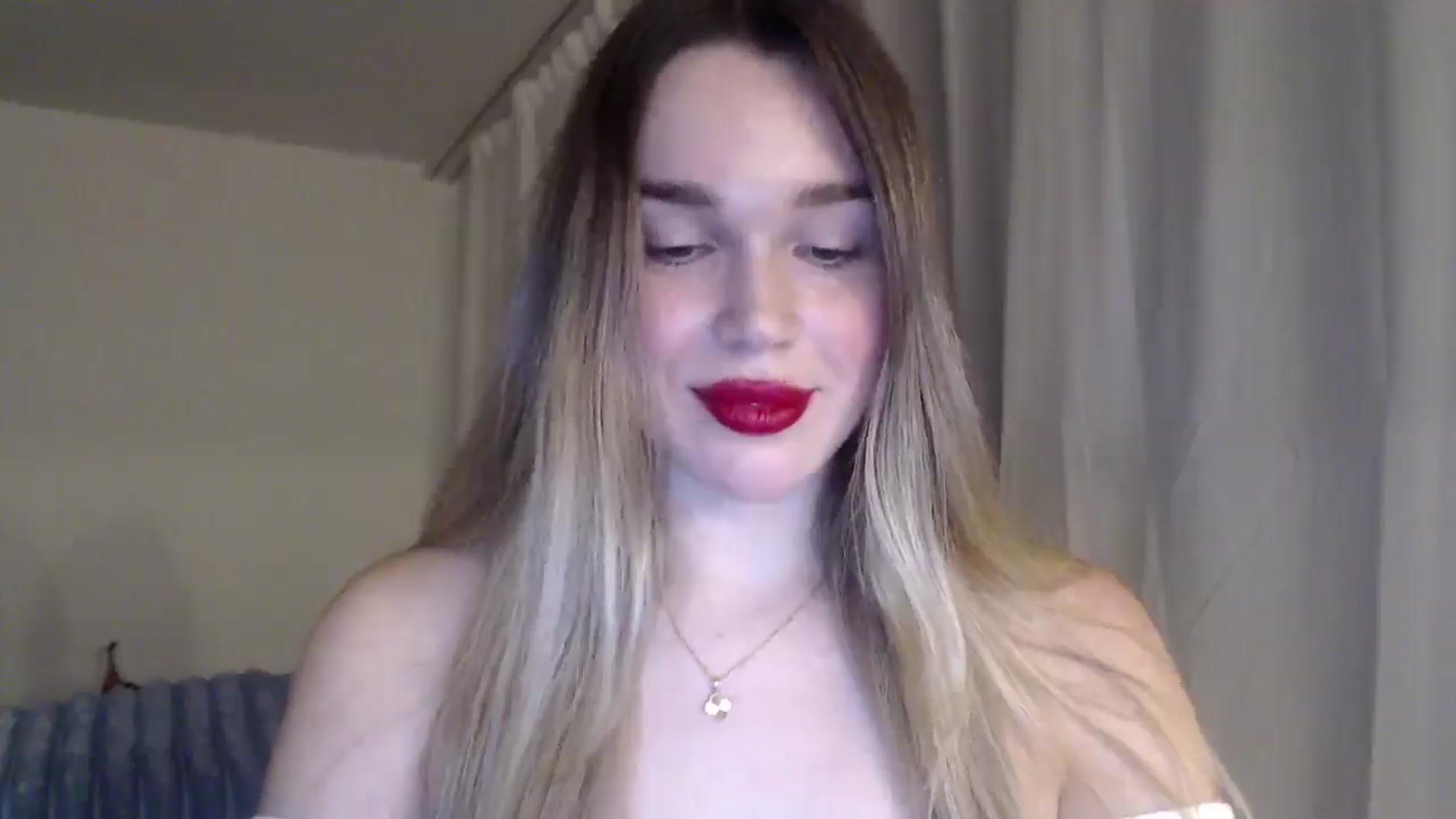 Gallery image thumbnail from Ooh_Cassie's myfreecams stream on, 02/04/2026, 22:14 image 14 of 20