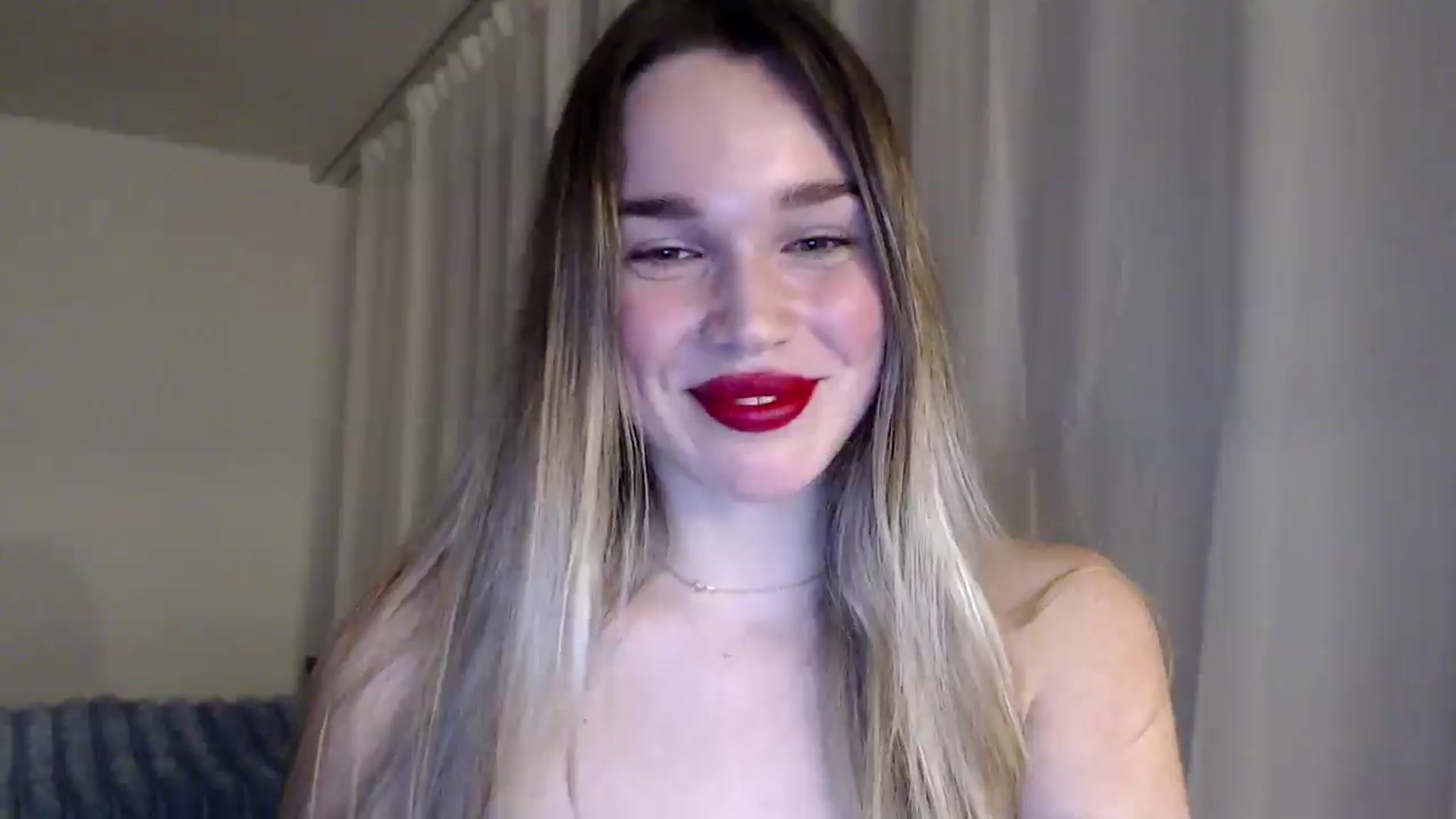 Gallery image thumbnail from Ooh_Cassie's myfreecams stream on, 02/04/2026, 23:01 image 7 of 20