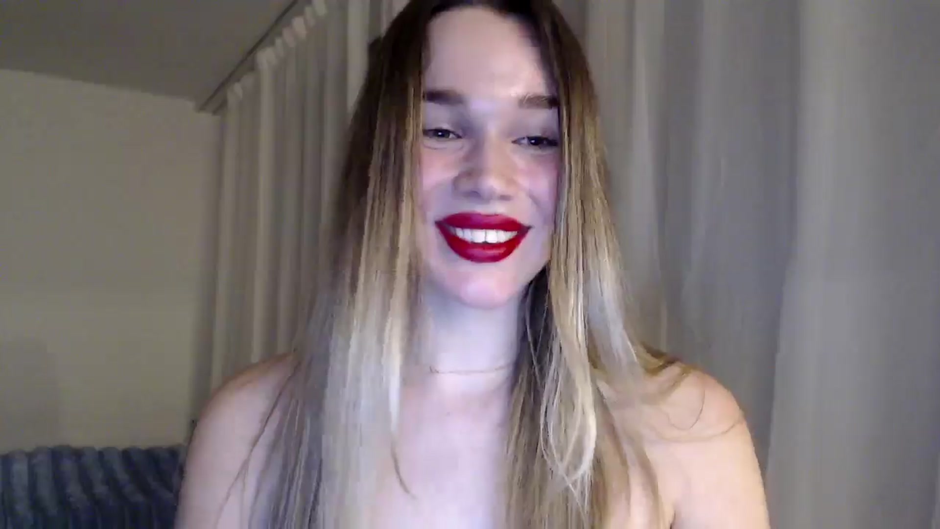 Gallery image thumbnail from Ooh_Cassie's myfreecams stream on, 02/04/2026, 23:01 image 3 of 20