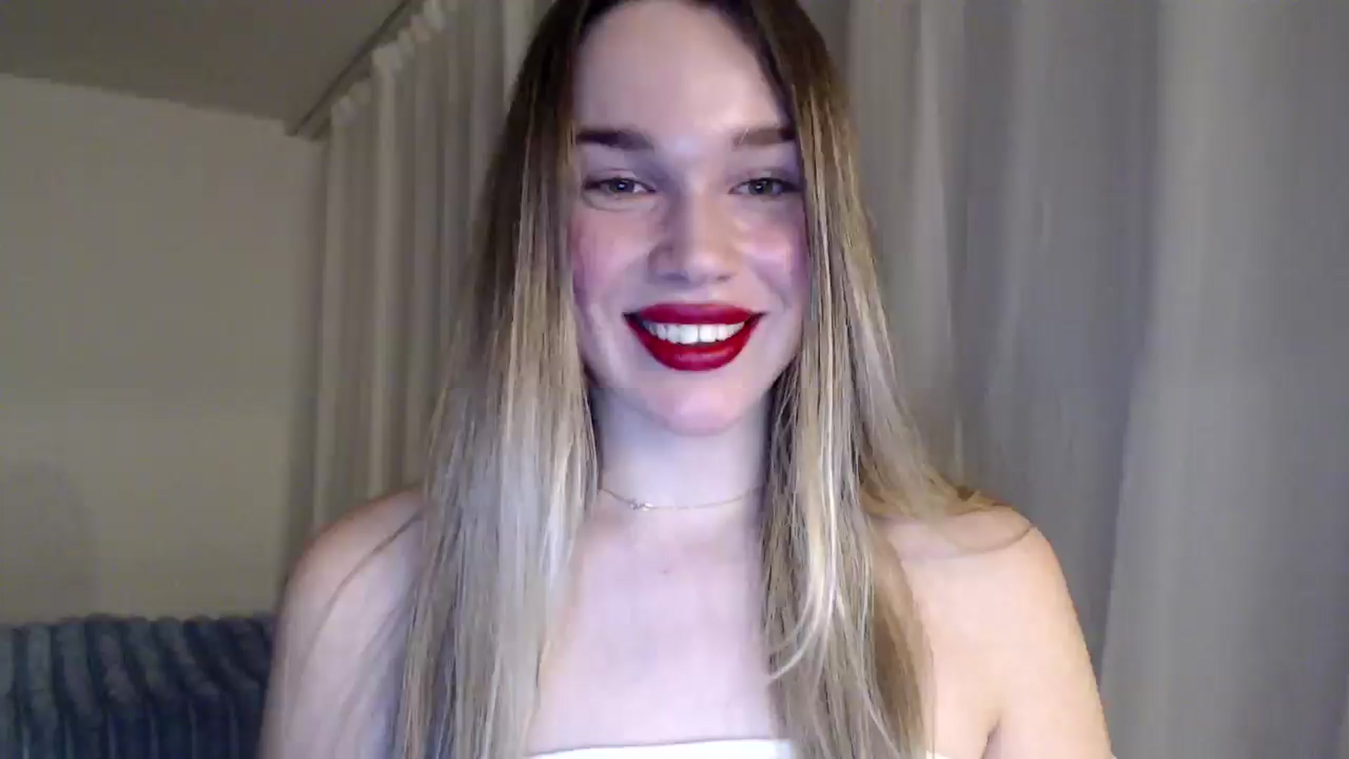 Gallery image thumbnail from Ooh_Cassie's myfreecams stream on, 02/04/2026, 23:01 image 17 of 20