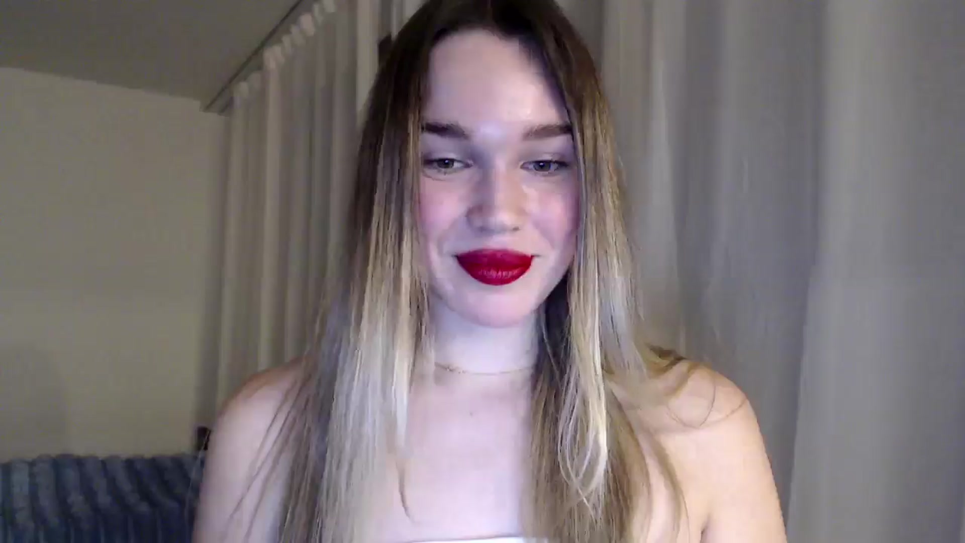 Gallery image thumbnail from Ooh_Cassie's myfreecams stream on, 02/04/2026, 23:01 image 2 of 20