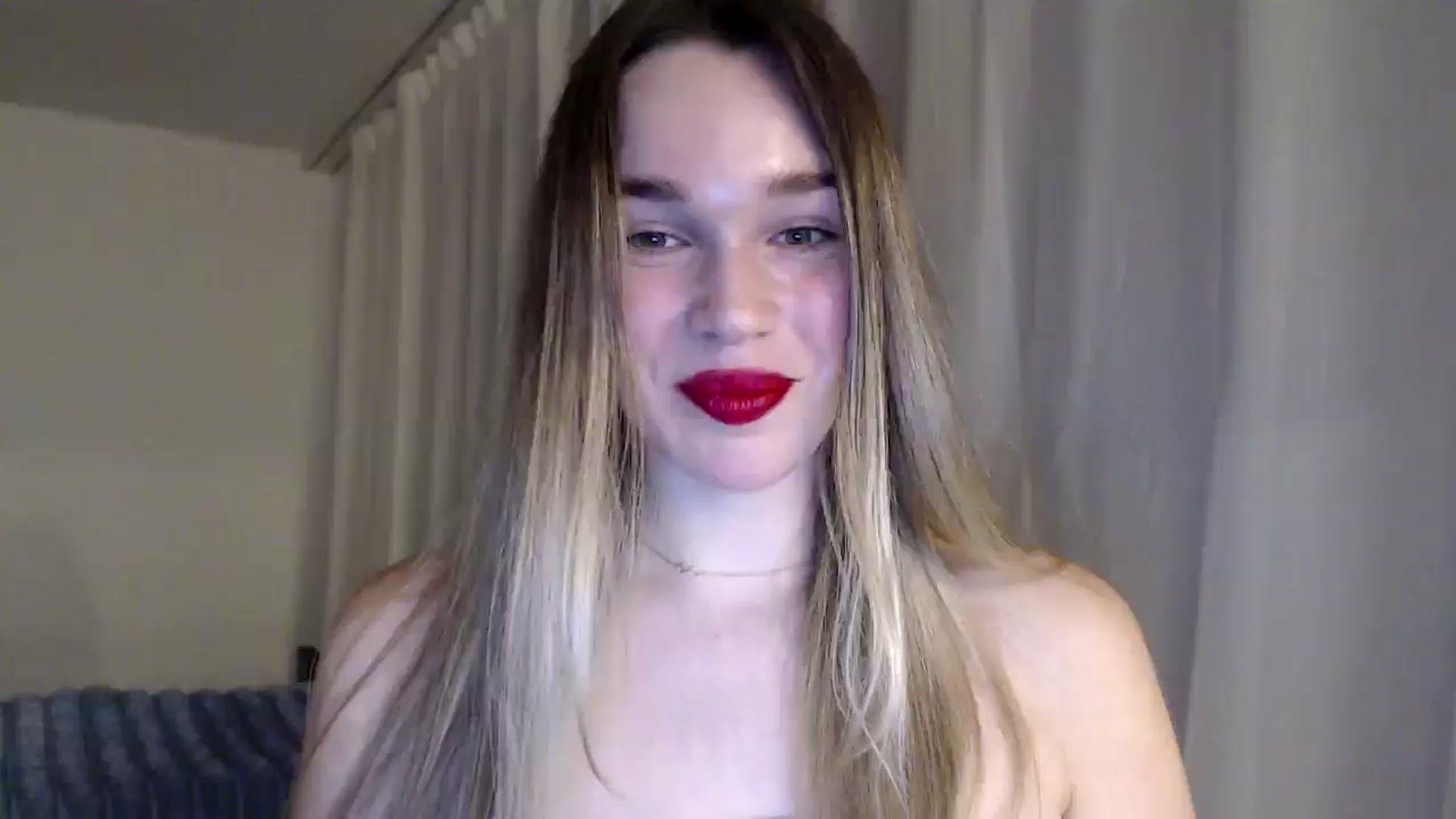 Gallery image thumbnail from Ooh_Cassie's myfreecams stream on, 02/04/2026, 23:01 image 1 of 20