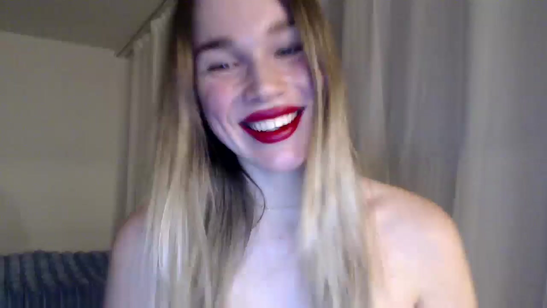 Gallery image thumbnail from Ooh_Cassie's myfreecams stream on, 02/04/2026, 23:01 image 16 of 20