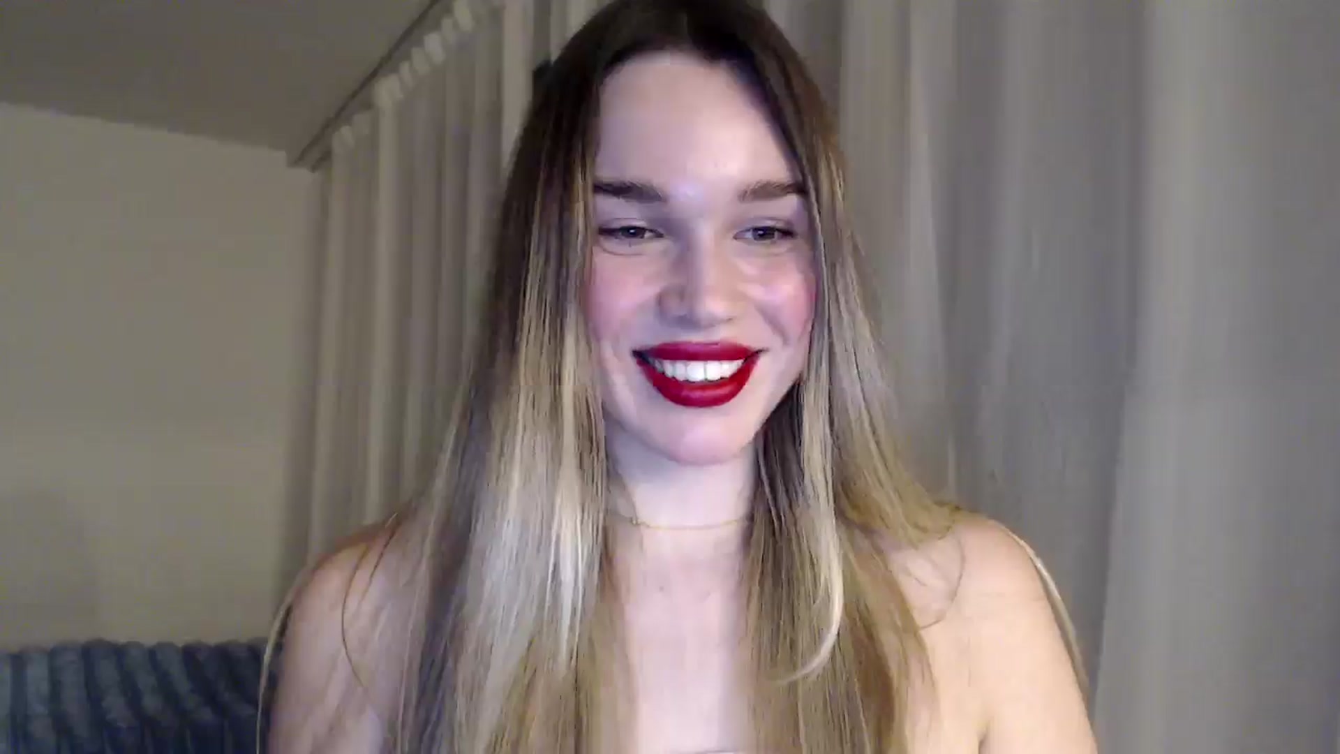 Gallery image thumbnail from Ooh_Cassie's myfreecams stream on, 02/04/2026, 23:01 image 5 of 20
