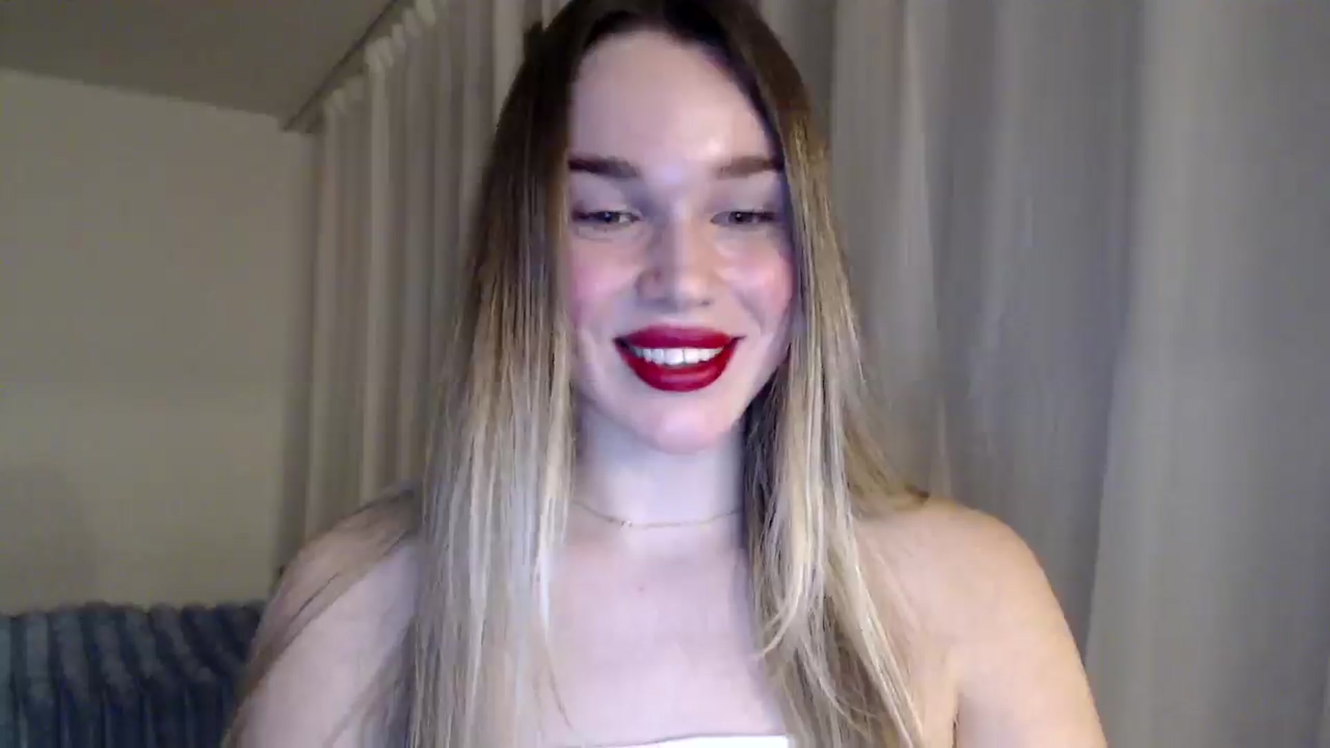 Gallery image thumbnail from Ooh_Cassie's myfreecams stream on, 02/04/2026, 23:01 image 20 of 20