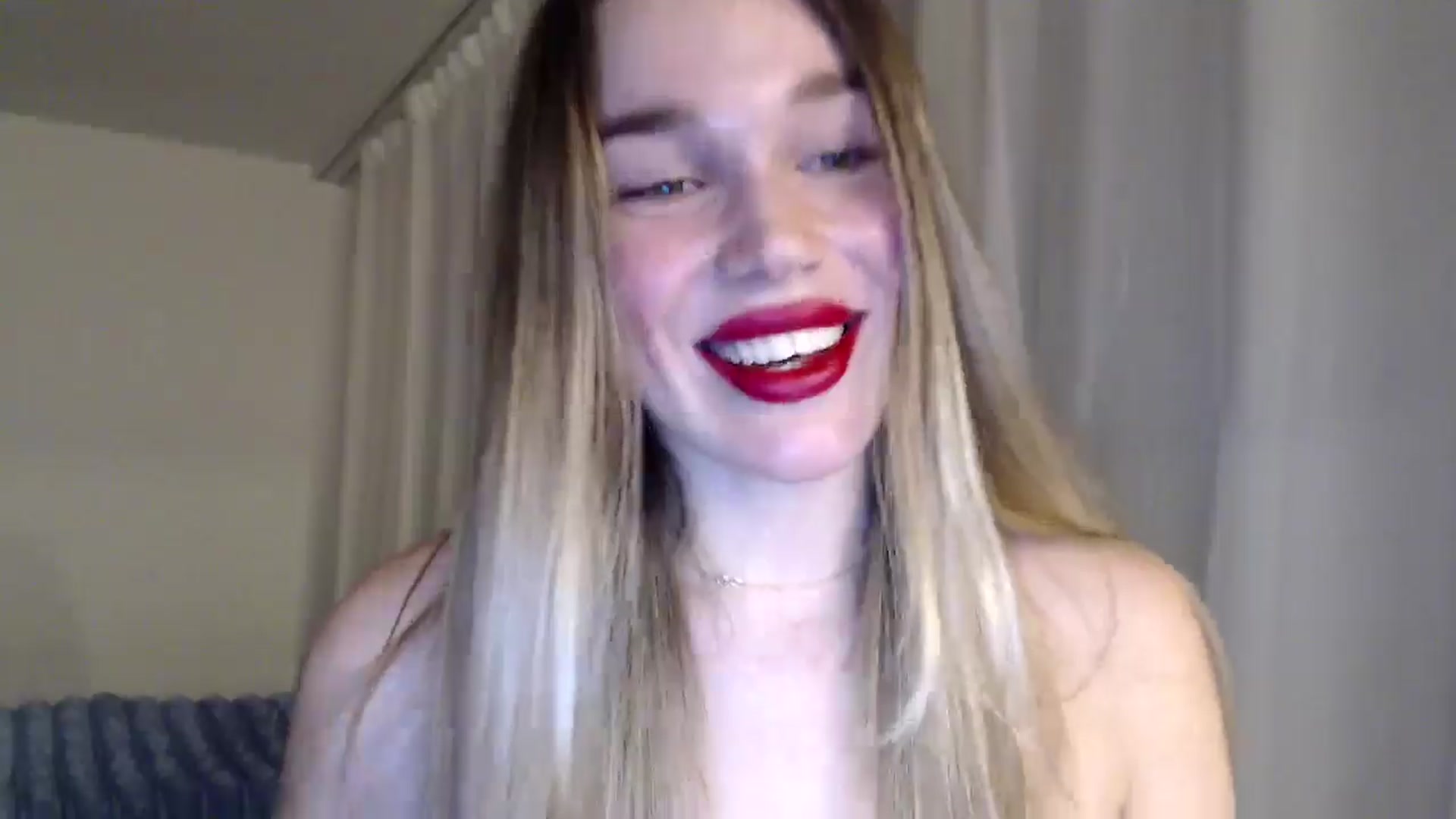 Gallery image thumbnail from Ooh_Cassie's myfreecams stream on, 02/04/2026, 23:01 image 6 of 20