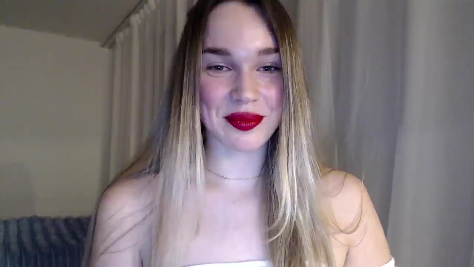Gallery image thumbnail from Ooh_Cassie's myfreecams stream on, 02/04/2026, 23:01 image 13 of 20
