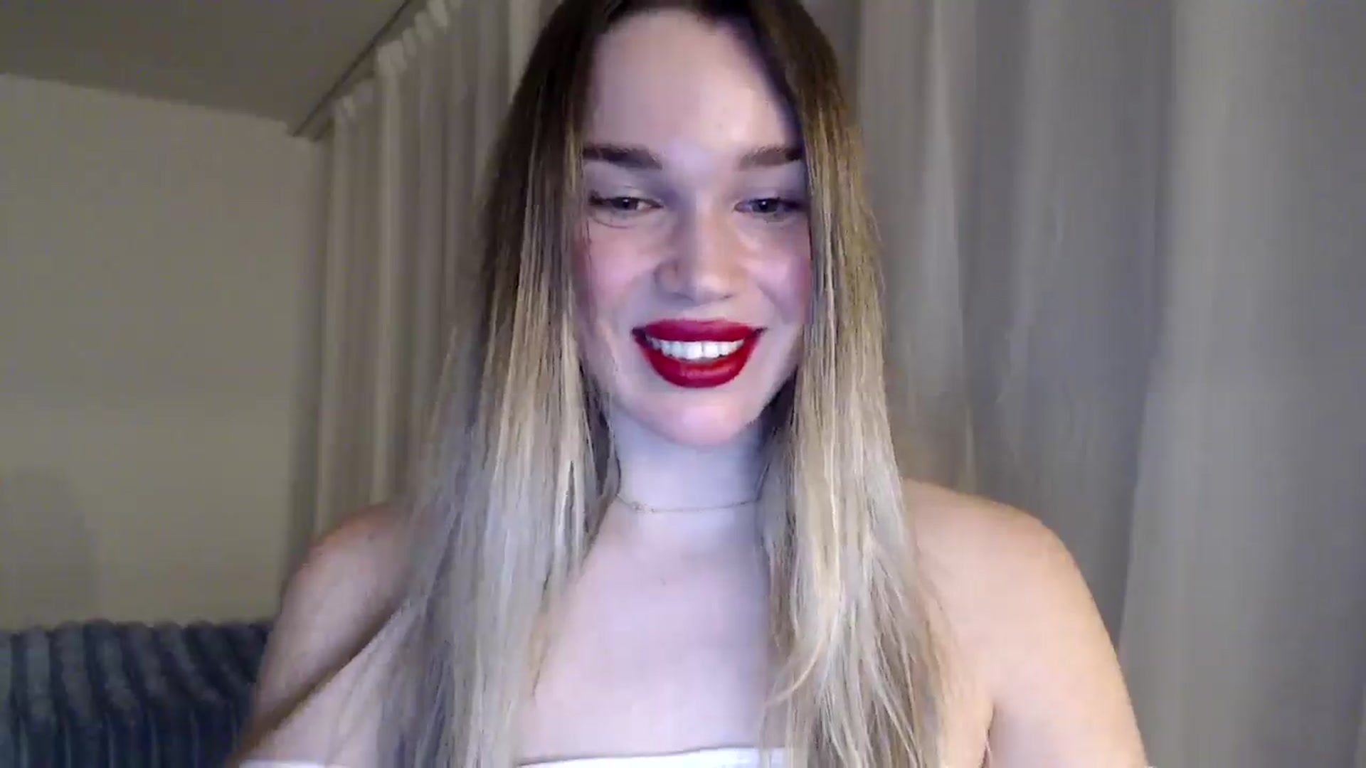 Gallery image thumbnail from Ooh_Cassie's myfreecams stream on, 02/04/2026, 23:01 image 15 of 20