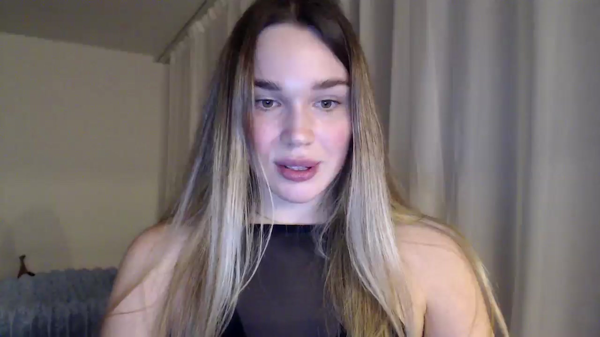Gallery image thumbnail from Ooh_Cassie's myfreecams stream on, 02/05/2026, 23:26 image 13 of 20