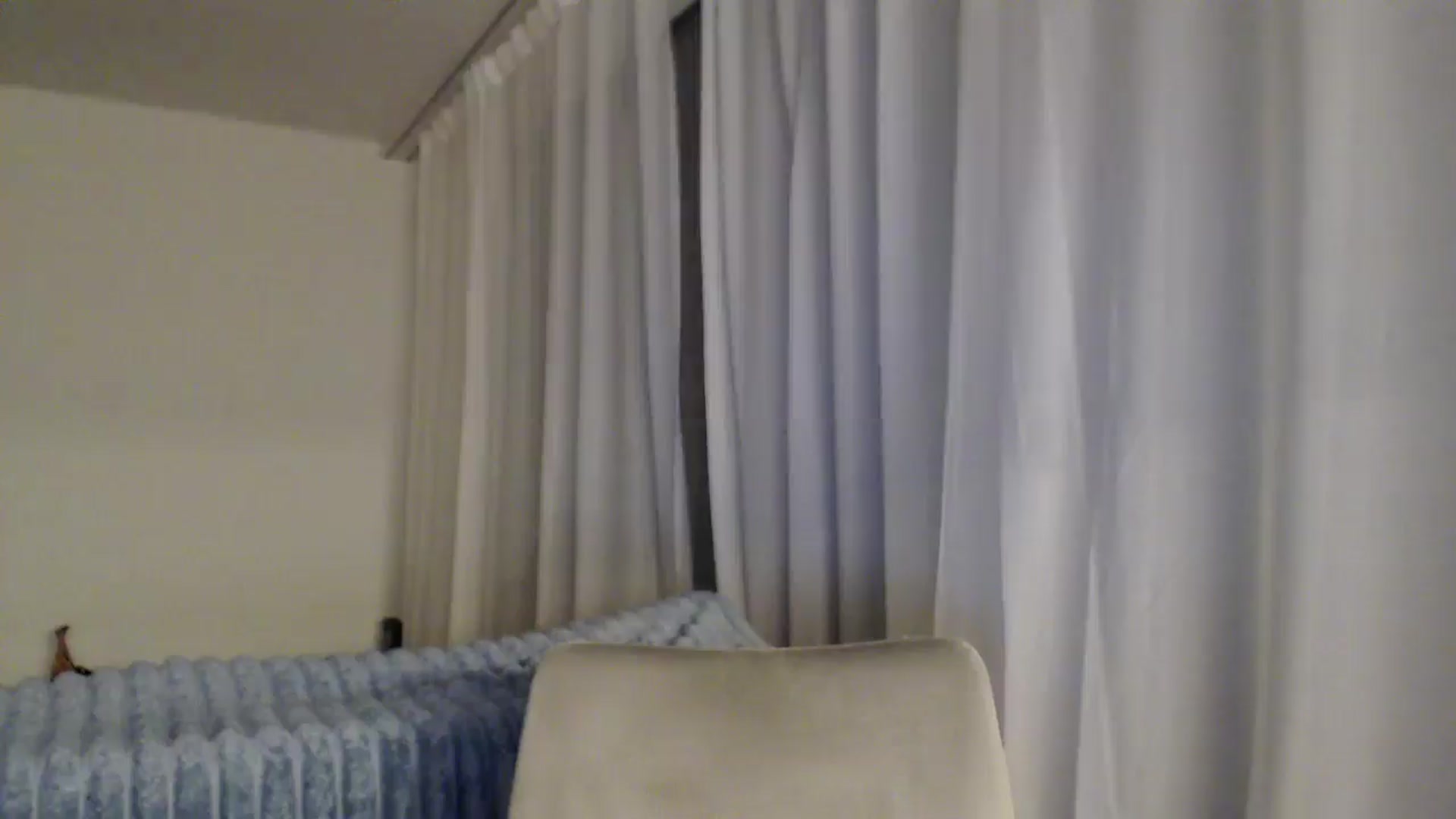 Gallery image thumbnail from Ooh_Cassie's myfreecams stream on, 02/05/2026, 23:26 image 16 of 20