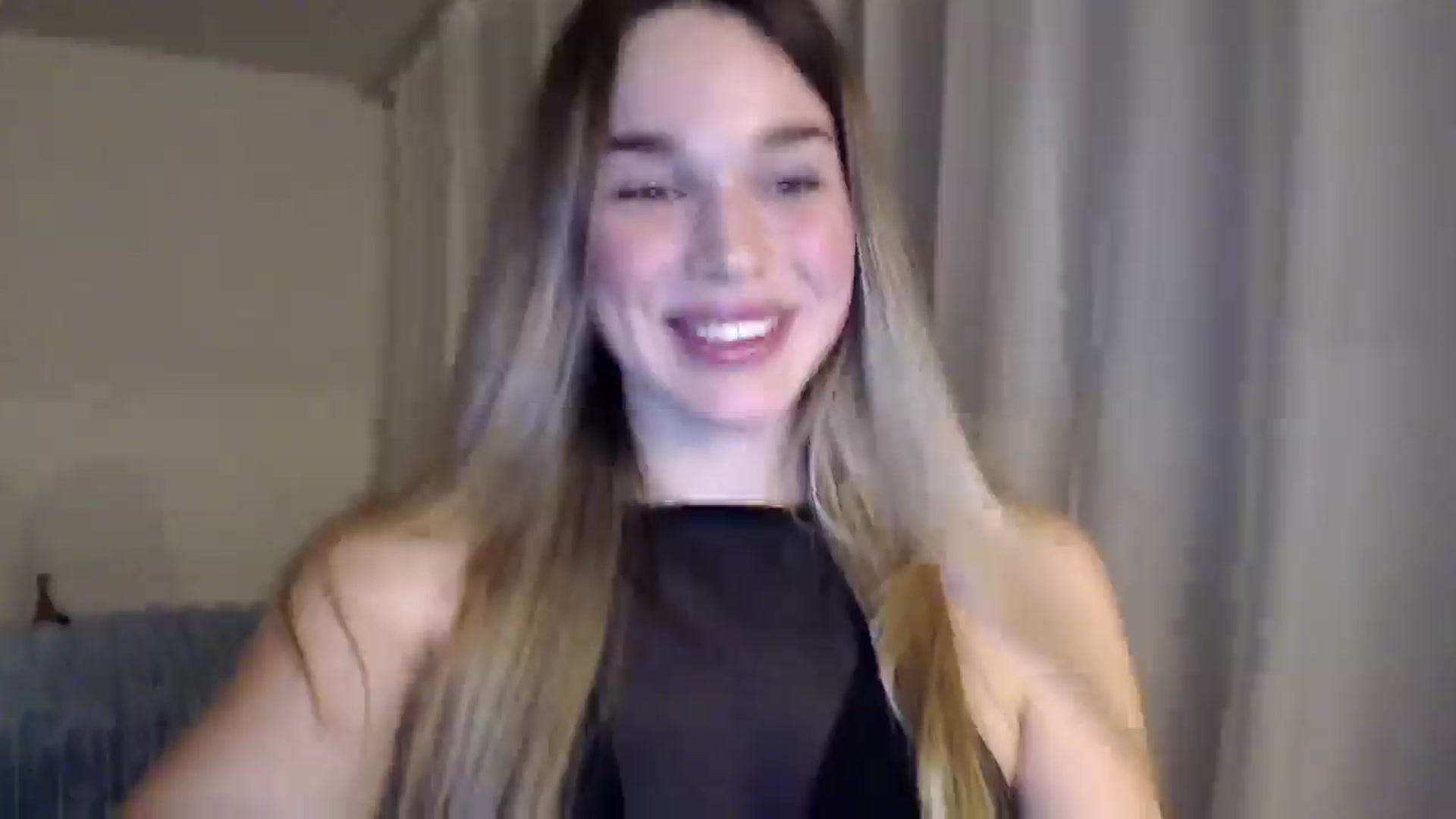 Gallery image thumbnail from Ooh_Cassie's myfreecams stream on, 02/05/2026, 23:26 image 10 of 20