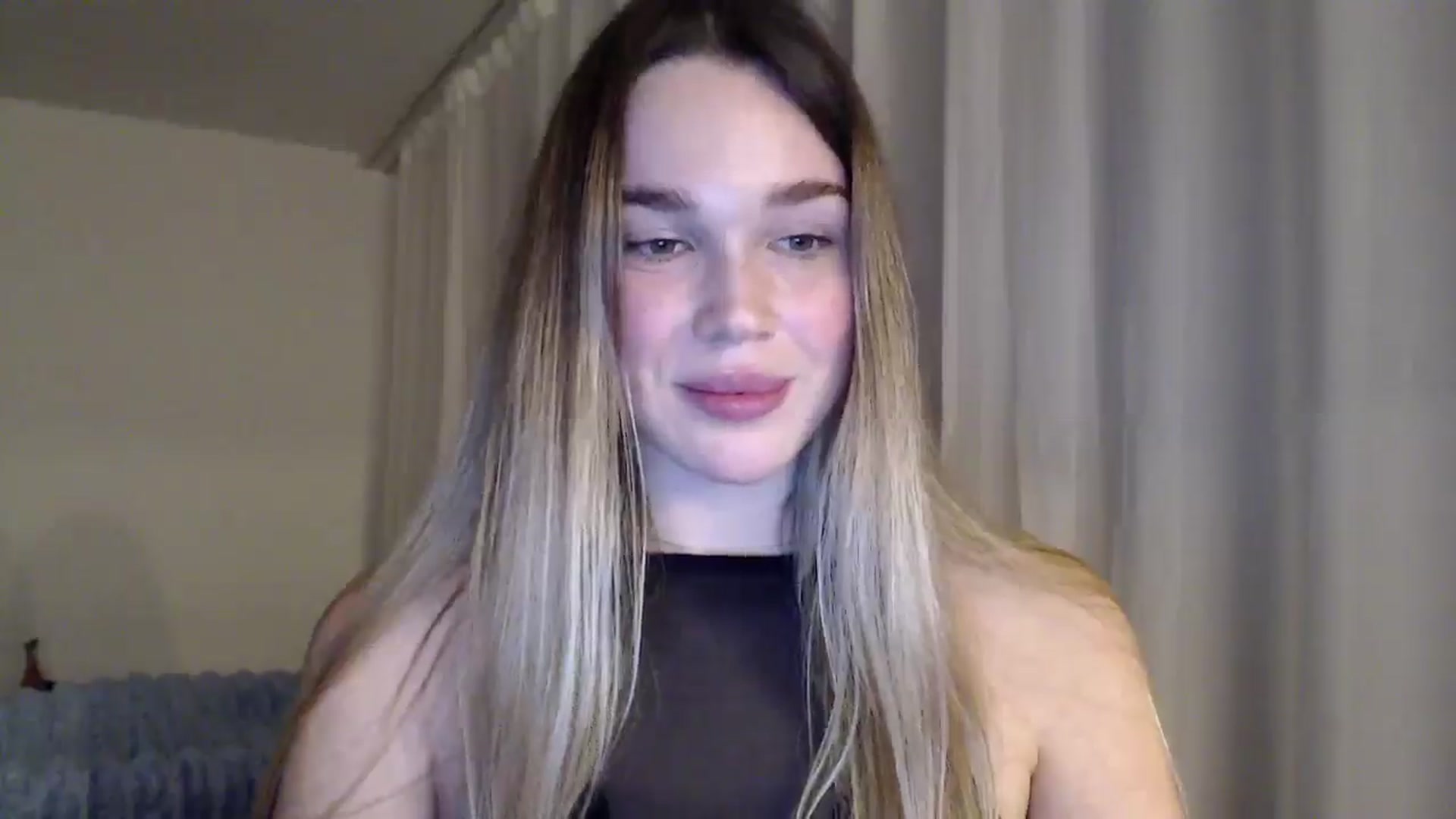 Gallery image thumbnail from Ooh_Cassie's myfreecams stream on, 02/05/2026, 23:26 image 19 of 20