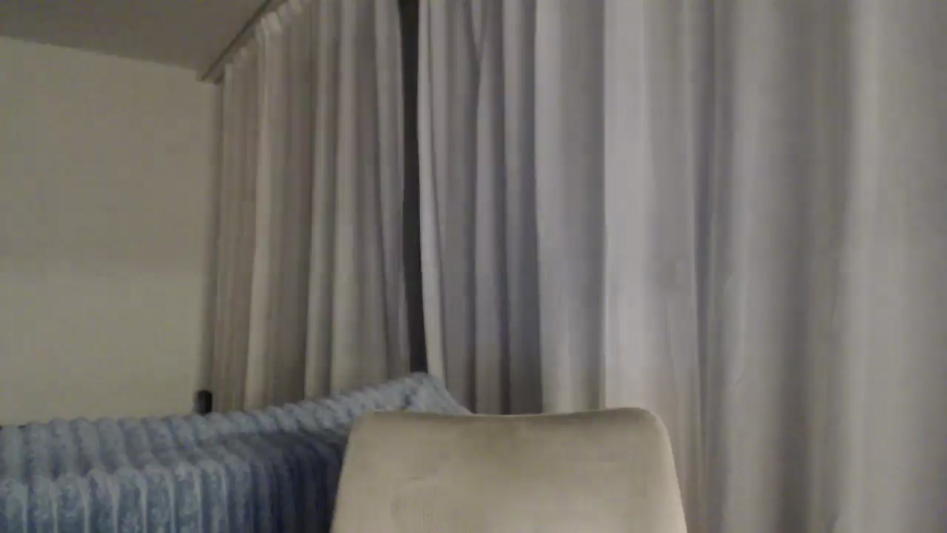 Gallery image thumbnail from Ooh_Cassie's myfreecams stream on, 02/06/2026, 24:56 image 19 of 20