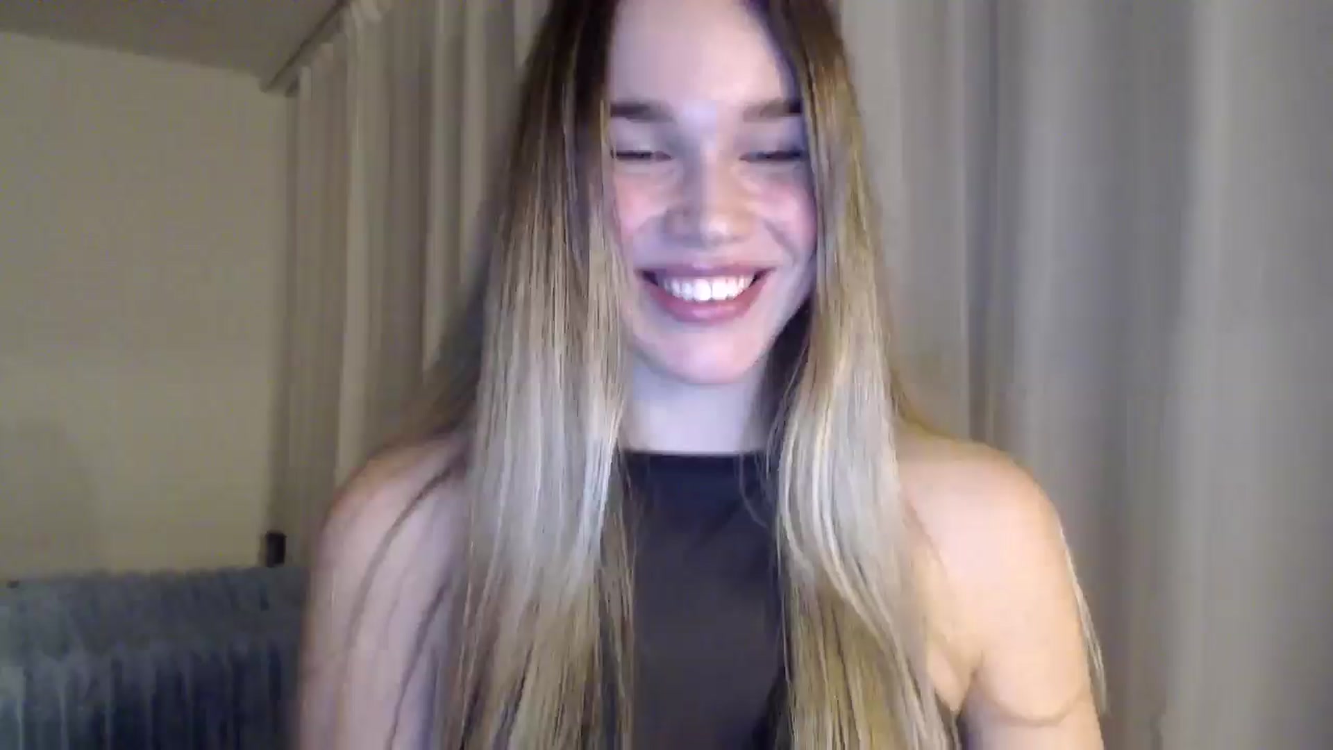 Gallery image thumbnail from Ooh_Cassie's myfreecams stream on, 02/06/2026, 01:23 image 11 of 20