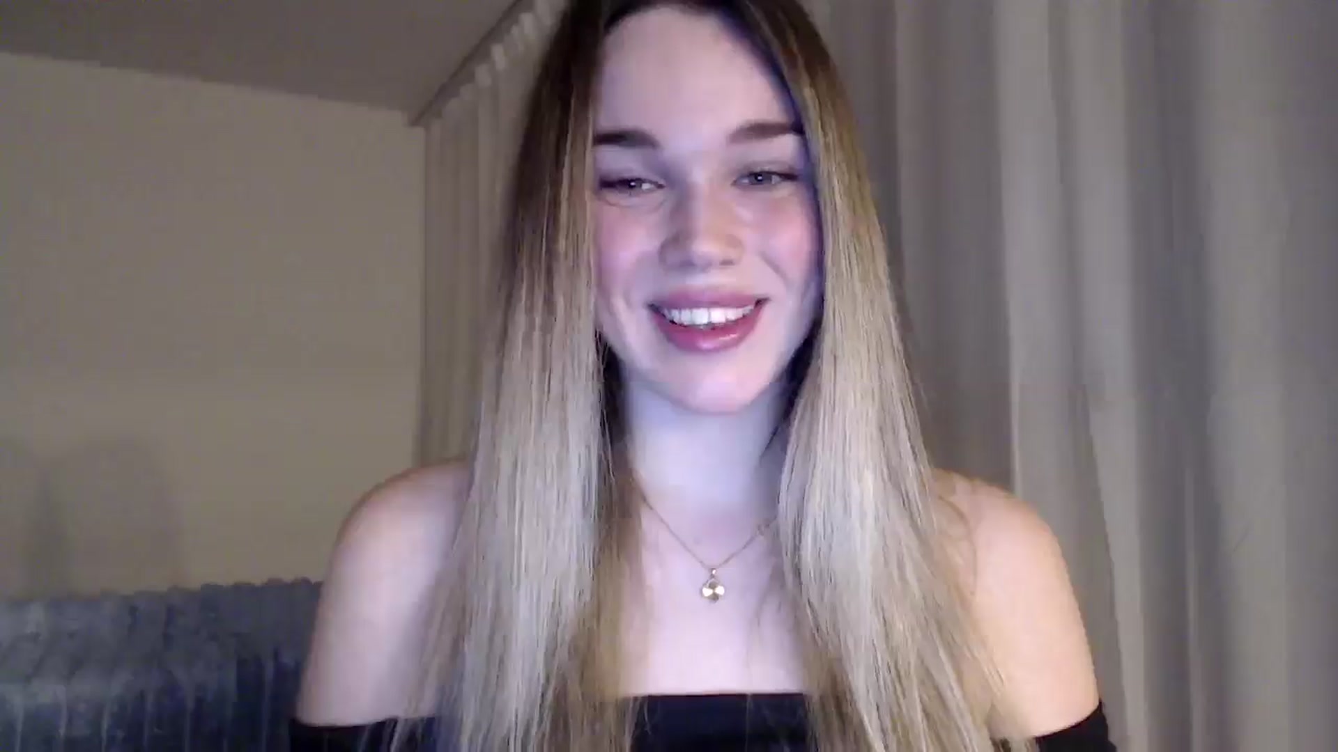 Gallery image thumbnail from Ooh_Cassie's myfreecams stream on, 02/11/2026, 20:35 image 14 of 20