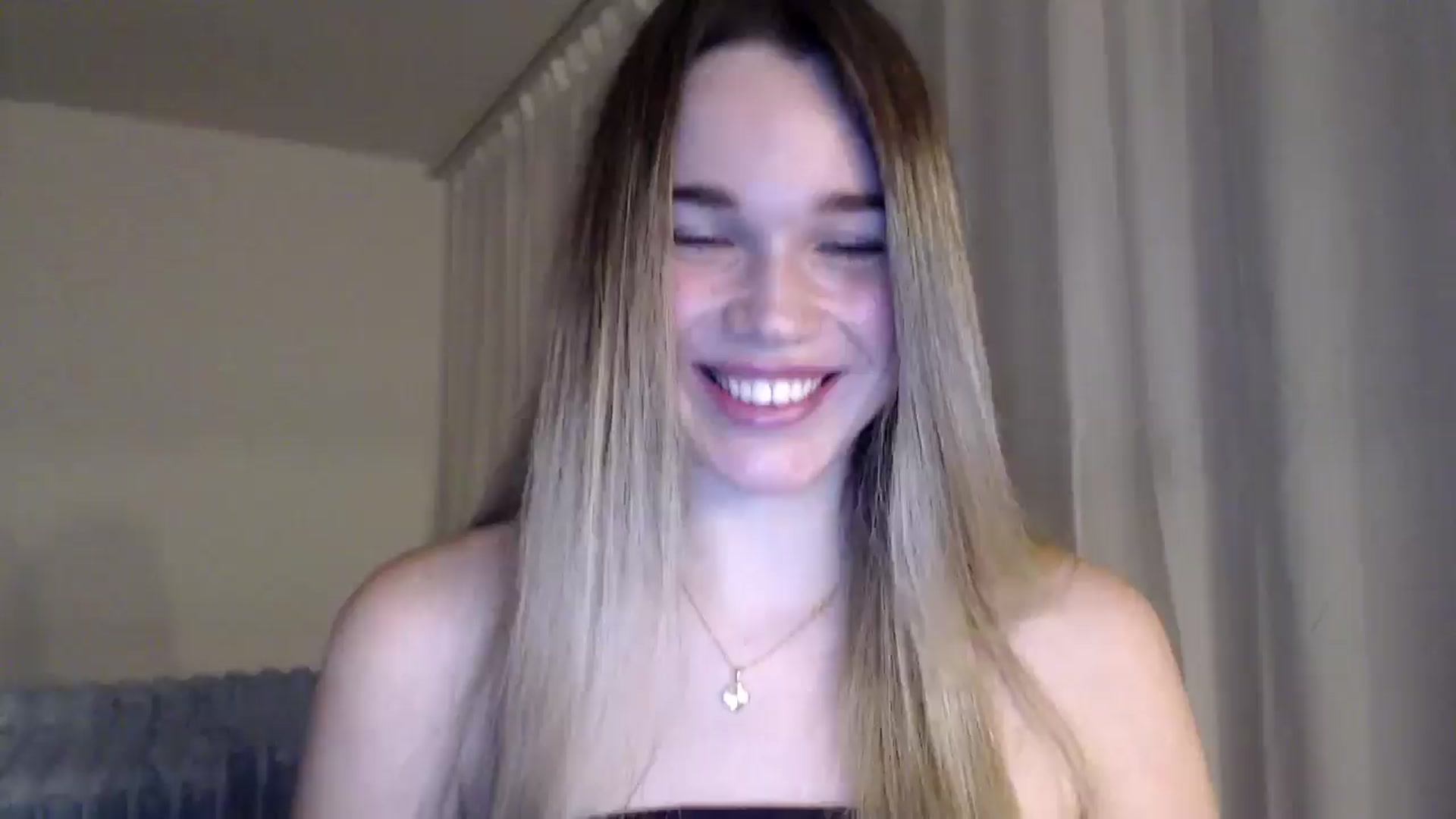 Gallery image thumbnail from Ooh_Cassie's myfreecams stream on, 02/11/2026, 21:59 image 1 of 20