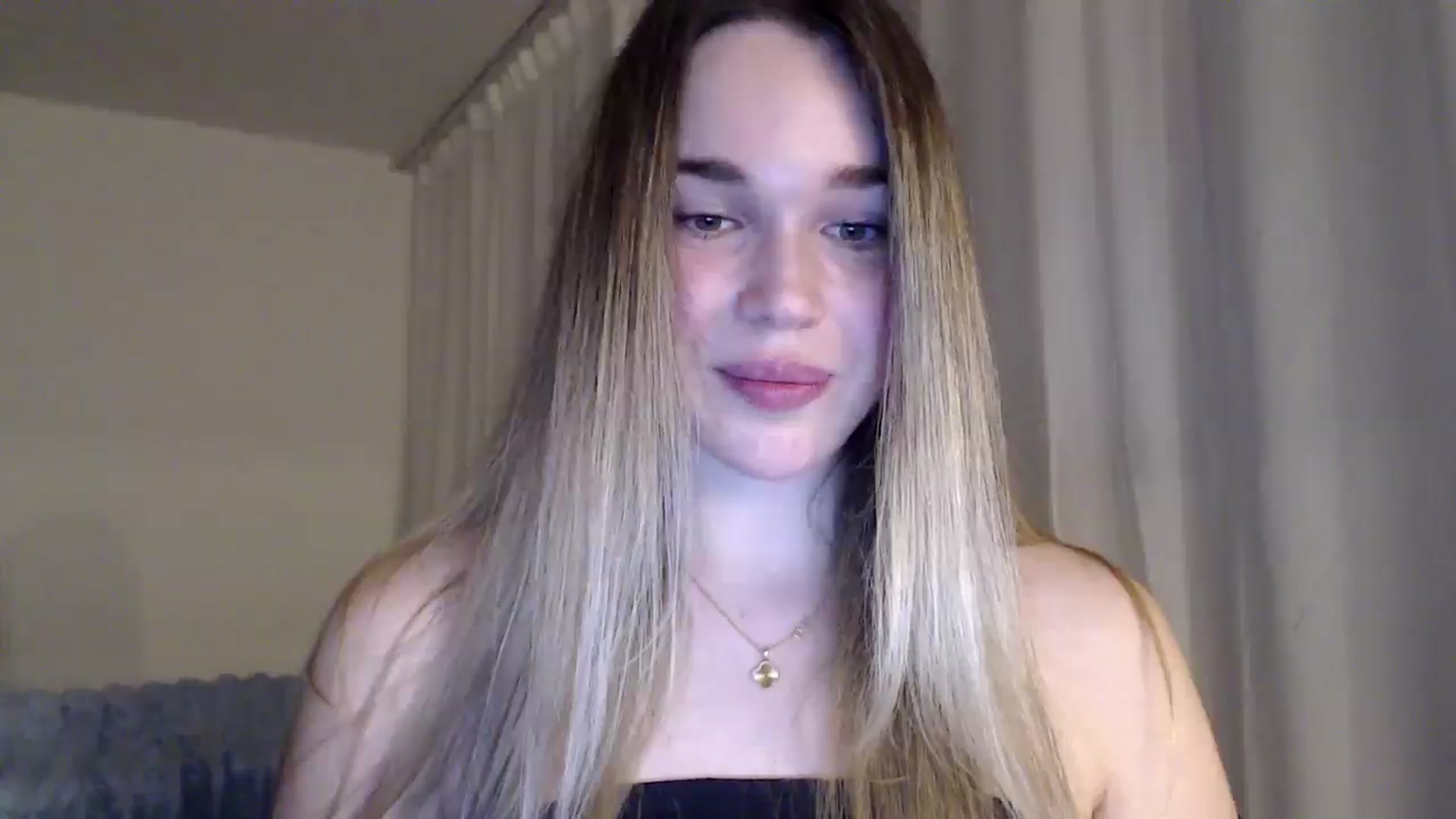 Gallery image thumbnail from Ooh_Cassie's myfreecams stream on, 02/11/2026, 21:59 image 17 of 20