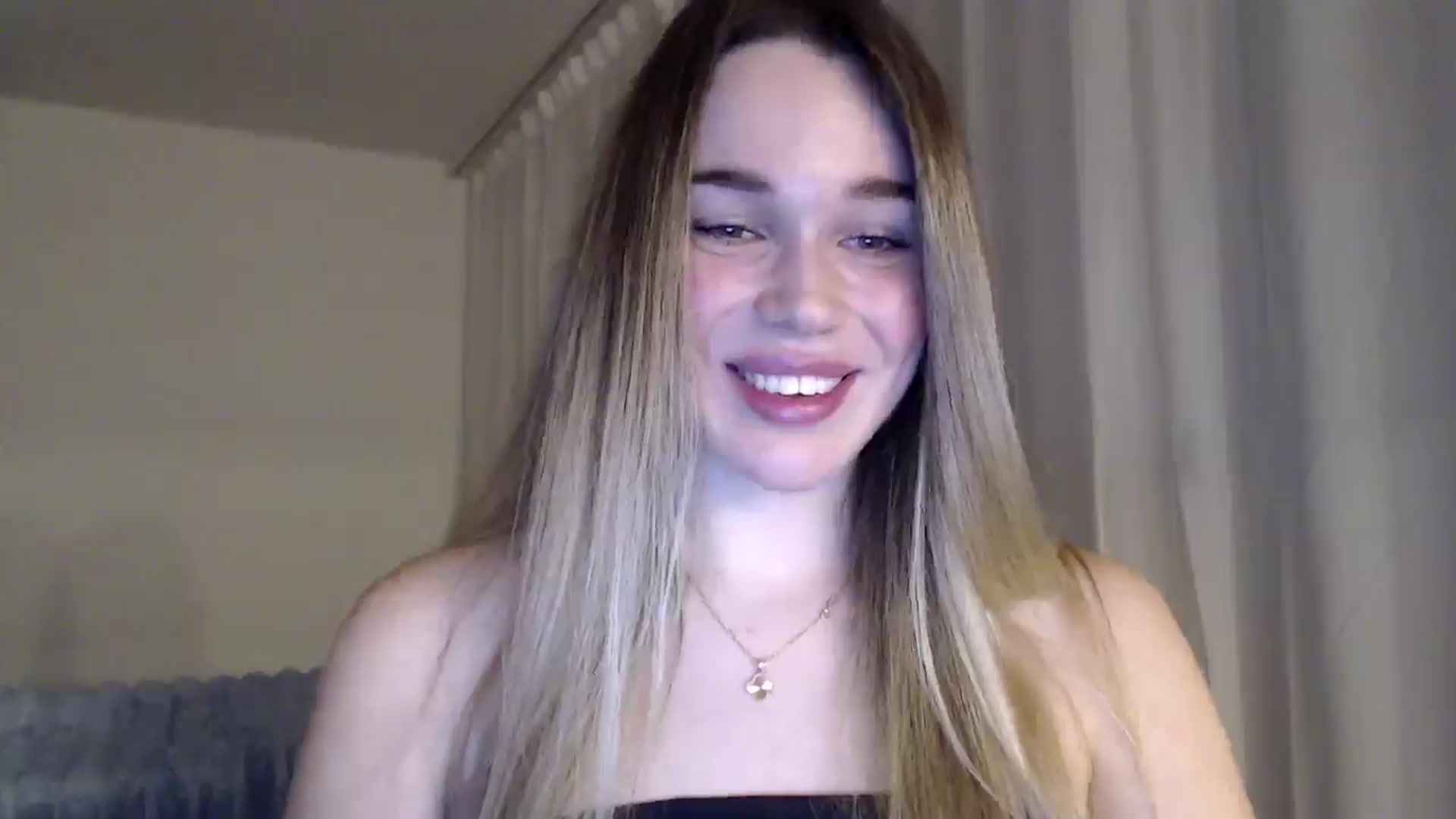 Gallery image thumbnail from Ooh_Cassie's myfreecams stream on, 02/11/2026, 21:59 image 7 of 20