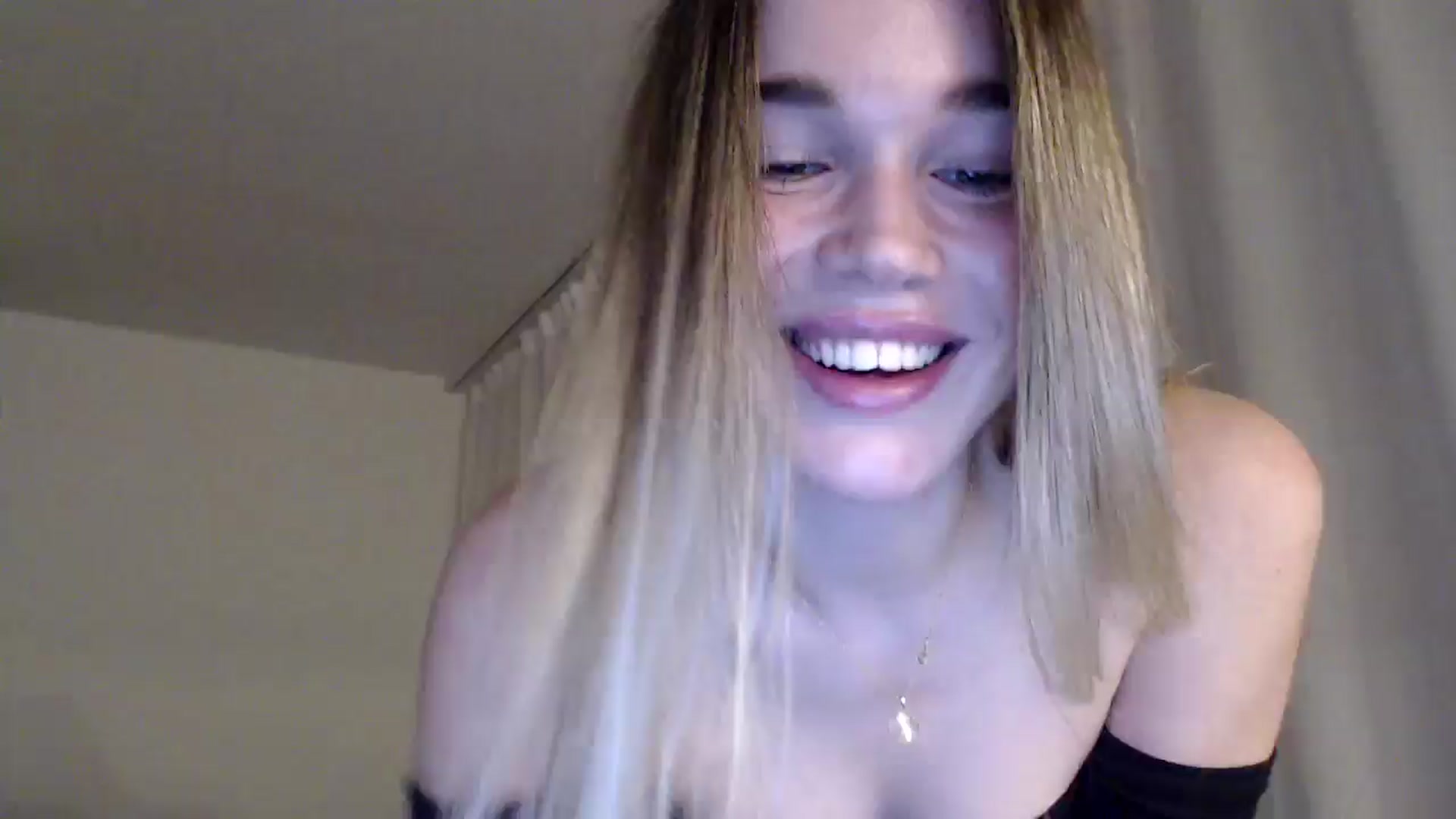 Gallery image thumbnail from Ooh_Cassie's myfreecams stream on, 02/11/2026, 21:59 image 13 of 20