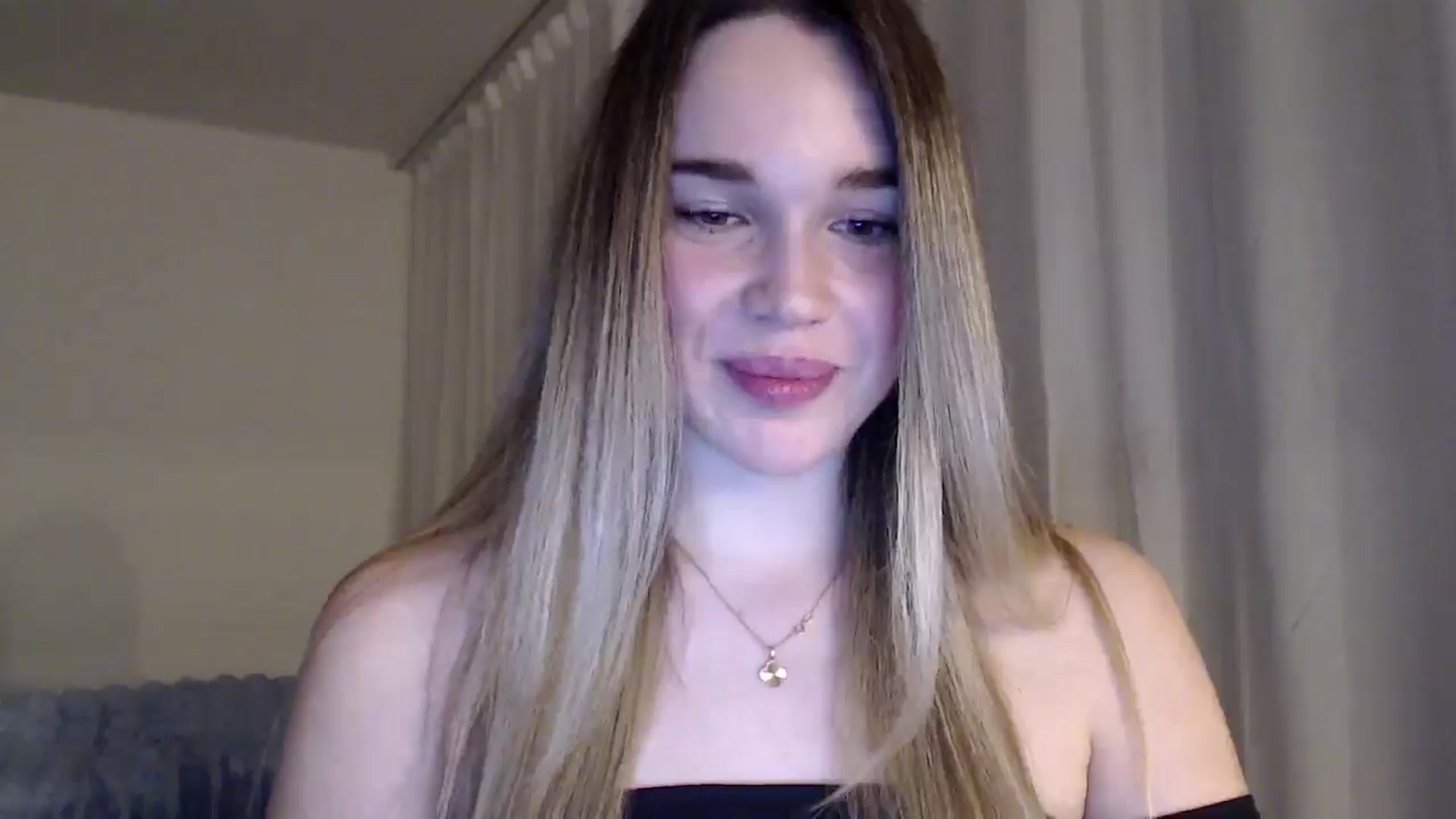 Gallery image thumbnail from Ooh_Cassie's myfreecams stream on, 02/11/2026, 21:59 image 15 of 20