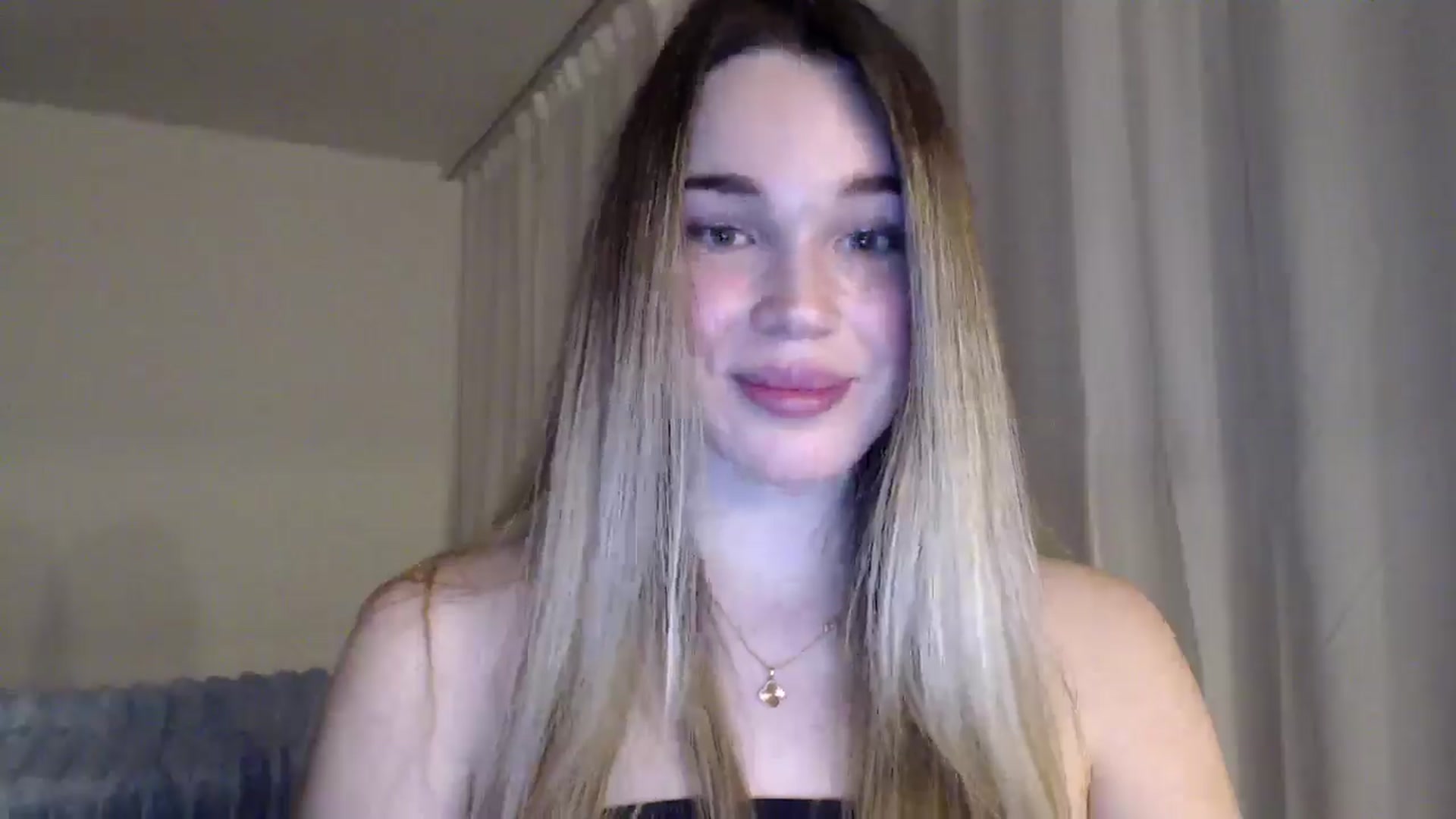 Gallery image thumbnail from Ooh_Cassie's myfreecams stream on, 02/11/2026, 21:59 image 11 of 20