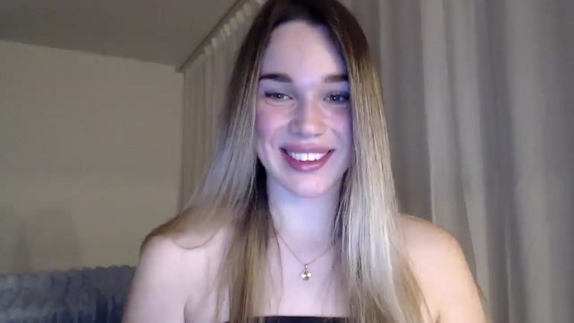 Gallery image thumbnail from Ooh_Cassie's myfreecams stream on, 02/11/2026, 21:59 image 8 of 20