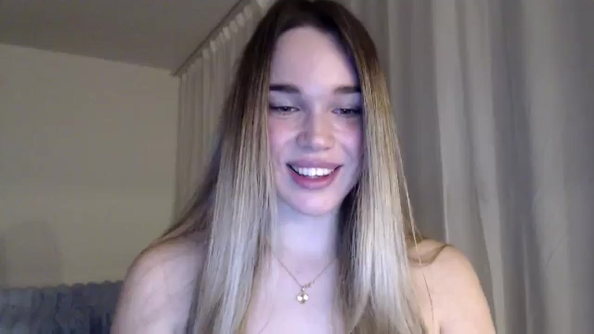 Gallery image thumbnail from Ooh_Cassie's myfreecams stream on, 02/11/2026, 23:44 image 12 of 20