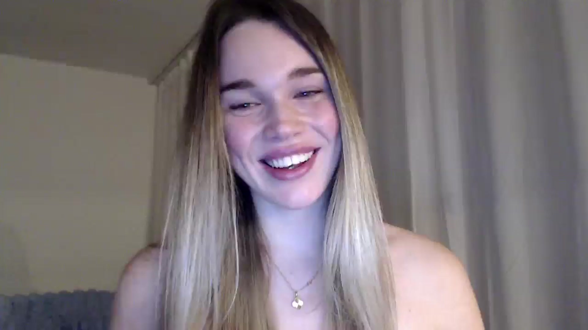Gallery image thumbnail from Ooh_Cassie's myfreecams stream on, 02/11/2026, 23:44 image 1 of 20