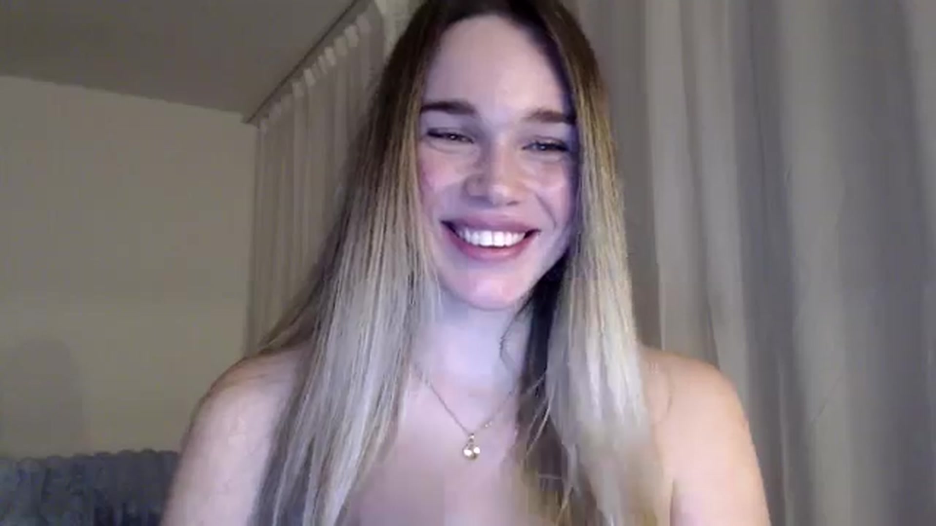 Gallery image thumbnail from Ooh_Cassie's myfreecams stream on, 02/11/2026, 23:44 image 13 of 20