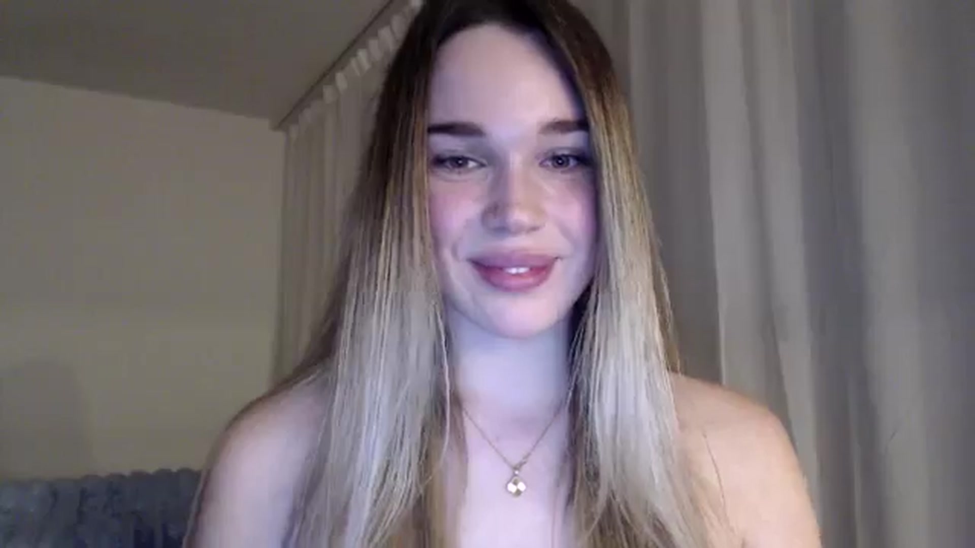 Gallery image thumbnail from Ooh_Cassie's myfreecams stream on, 02/11/2026, 23:44 image 6 of 20