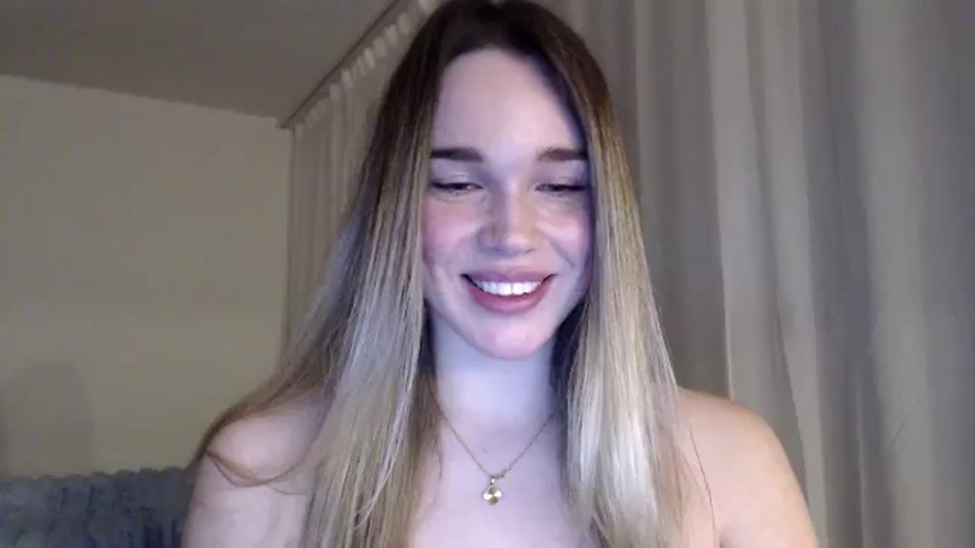 Gallery image thumbnail from Ooh_Cassie's myfreecams stream on, 02/11/2026, 23:44 image 11 of 20