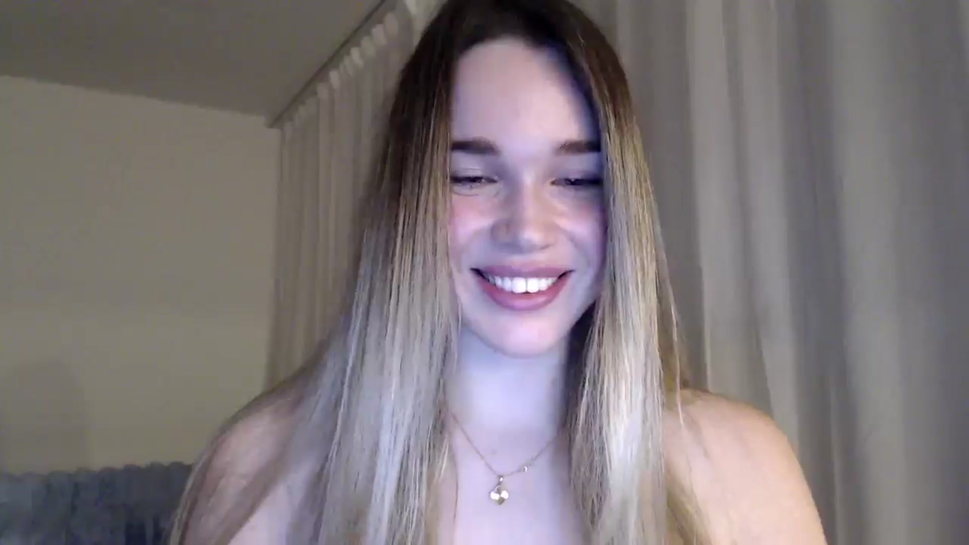 Gallery image thumbnail from Ooh_Cassie's myfreecams stream on, 02/11/2026, 23:44 image 2 of 20