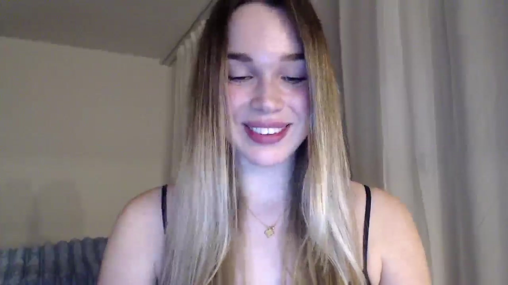 Gallery image thumbnail from Ooh_Cassie's myfreecams stream on, 02/12/2026, 23:57 image 17 of 20