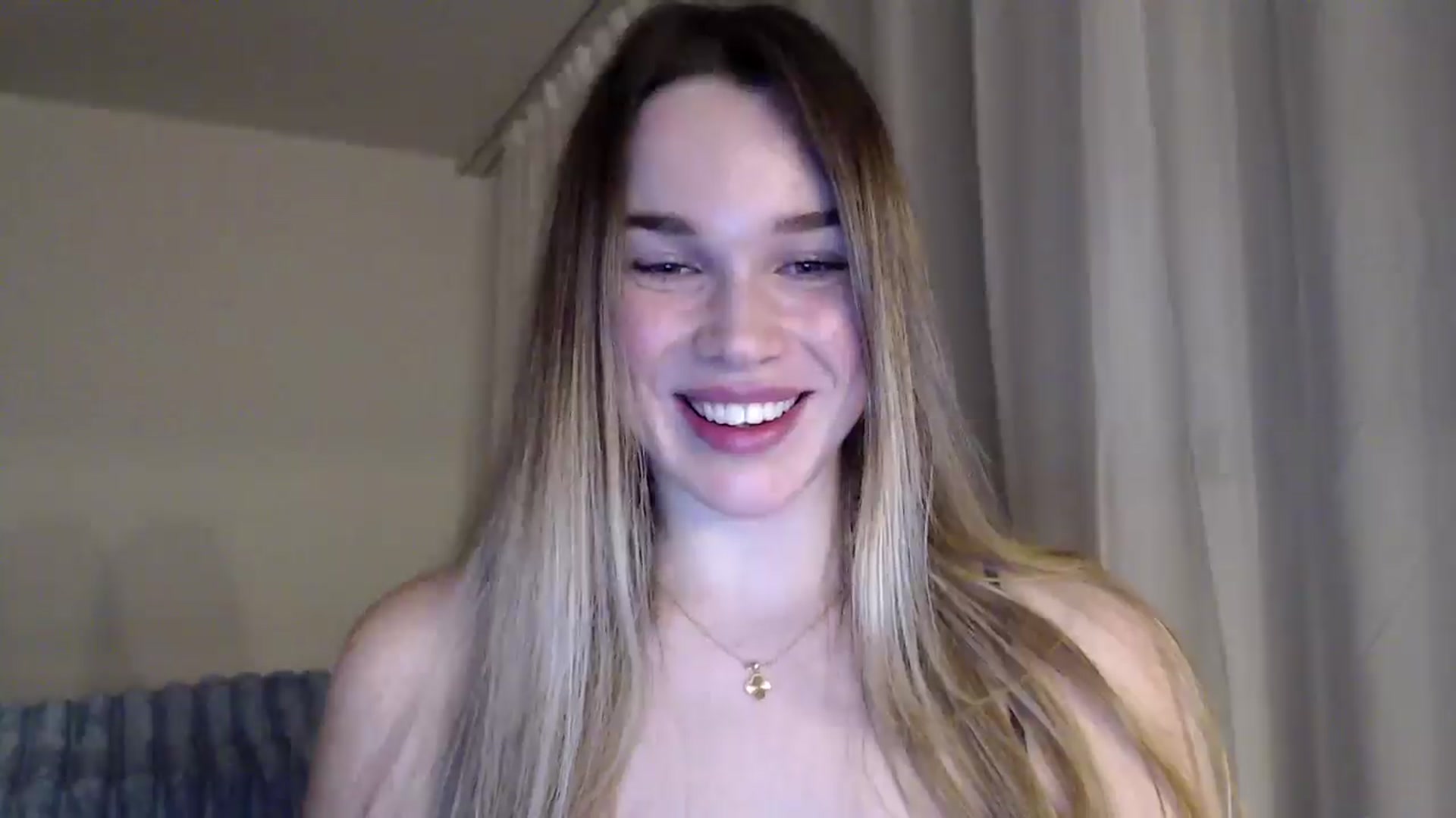 Gallery image thumbnail from Ooh_Cassie's myfreecams stream on, 02/12/2026, 23:57 image 13 of 20