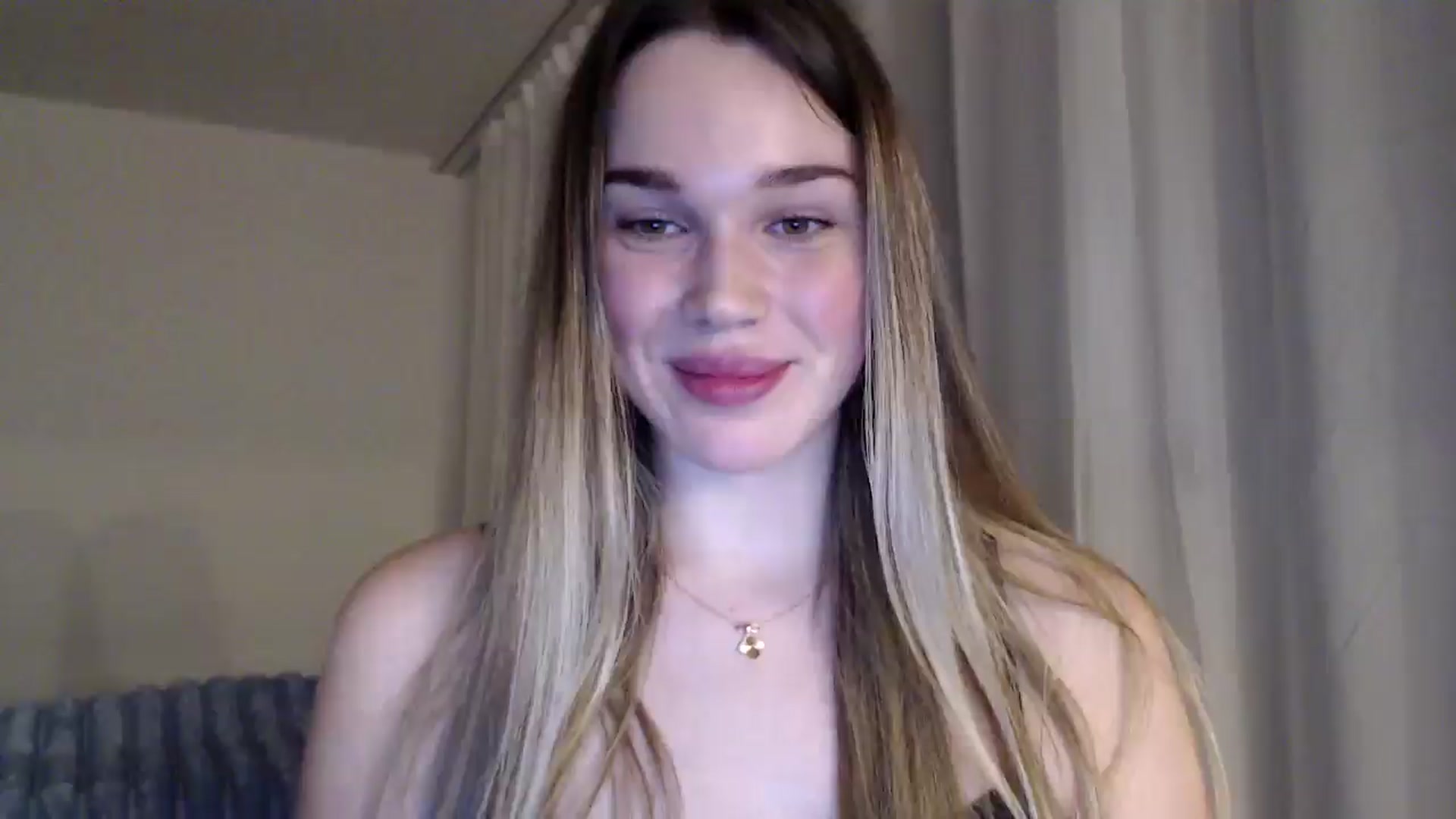 Gallery image thumbnail from Ooh_Cassie's myfreecams stream on, 02/12/2026, 23:57 image 3 of 20