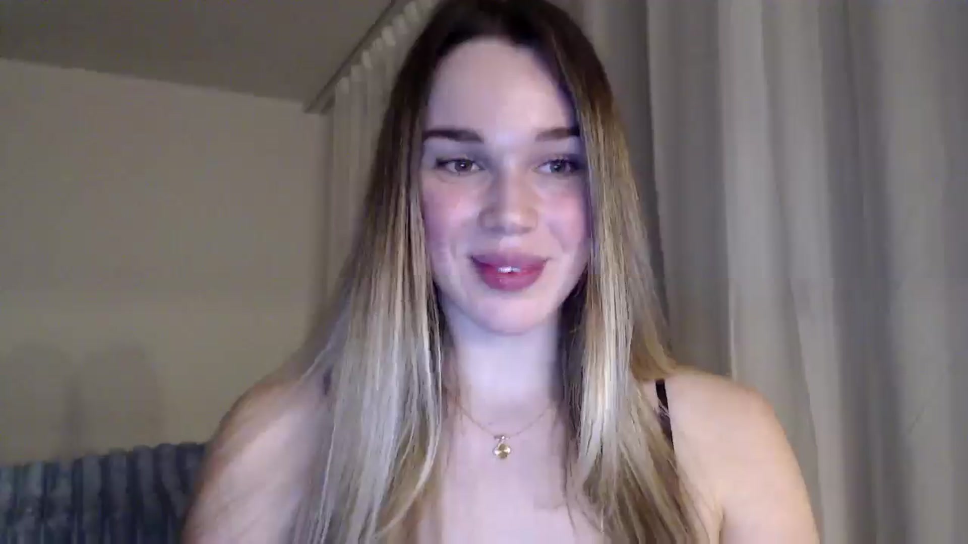 Gallery image thumbnail from Ooh_Cassie's myfreecams stream on, 02/12/2026, 23:57 image 12 of 20