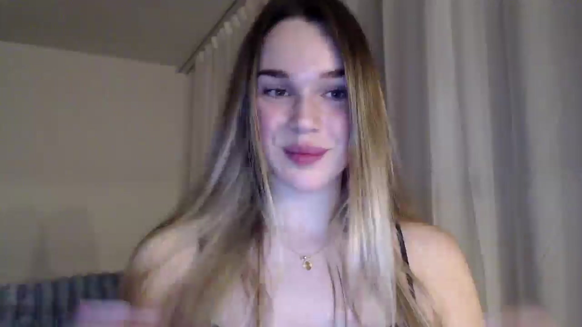 Gallery image thumbnail from Ooh_Cassie's myfreecams stream on, 02/12/2026, 23:57 image 6 of 20
