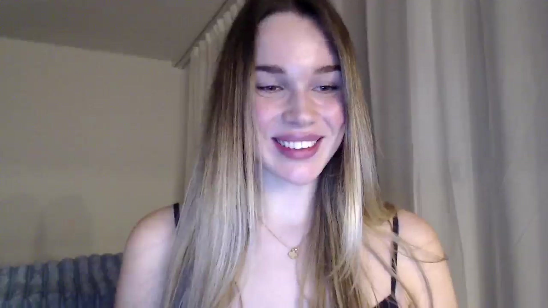 Gallery image thumbnail from Ooh_Cassie's myfreecams stream on, 02/12/2026, 23:57 image 18 of 20
