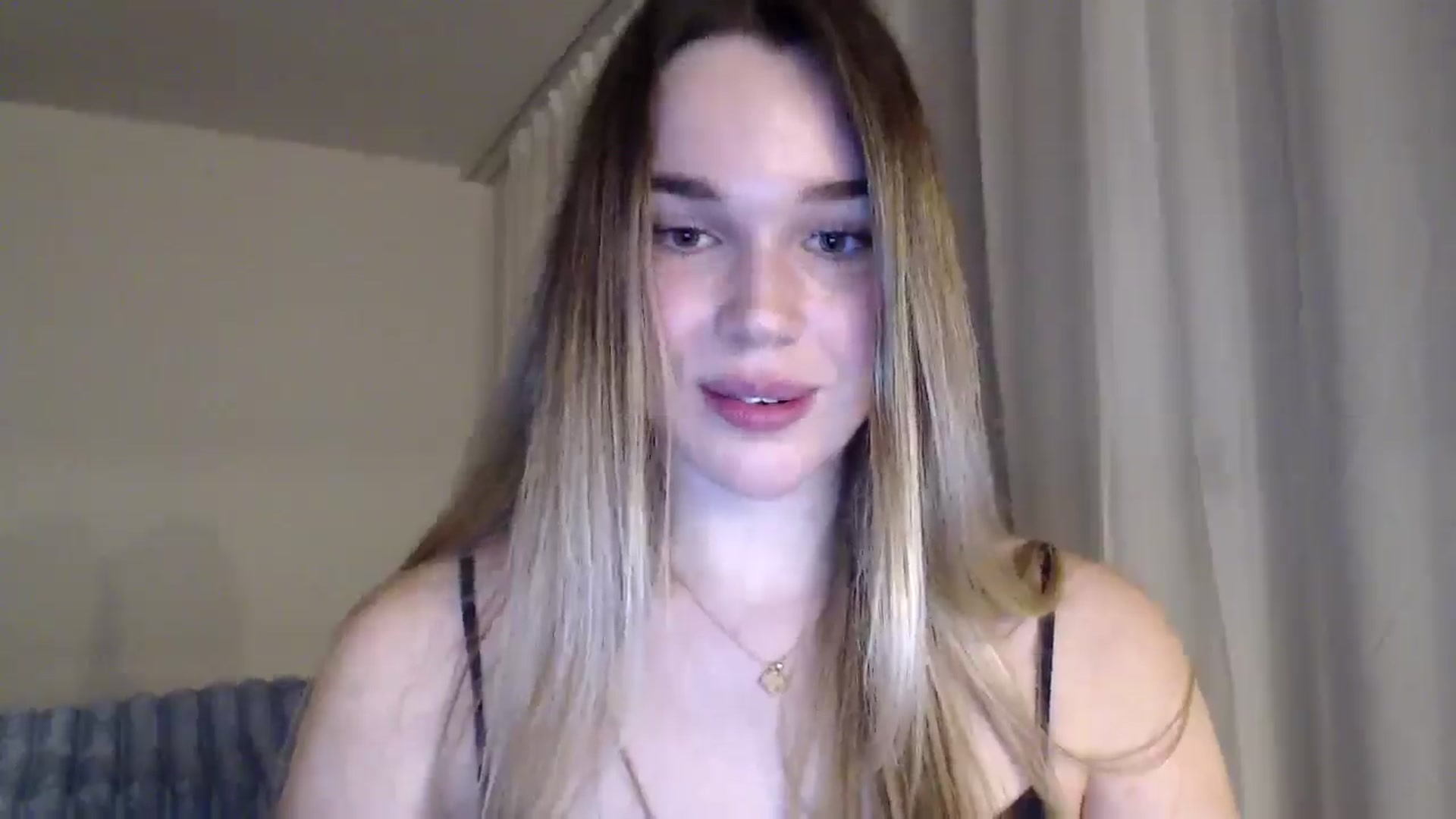 Gallery image thumbnail from Ooh_Cassie's myfreecams stream on, 02/12/2026, 23:57 image 19 of 20