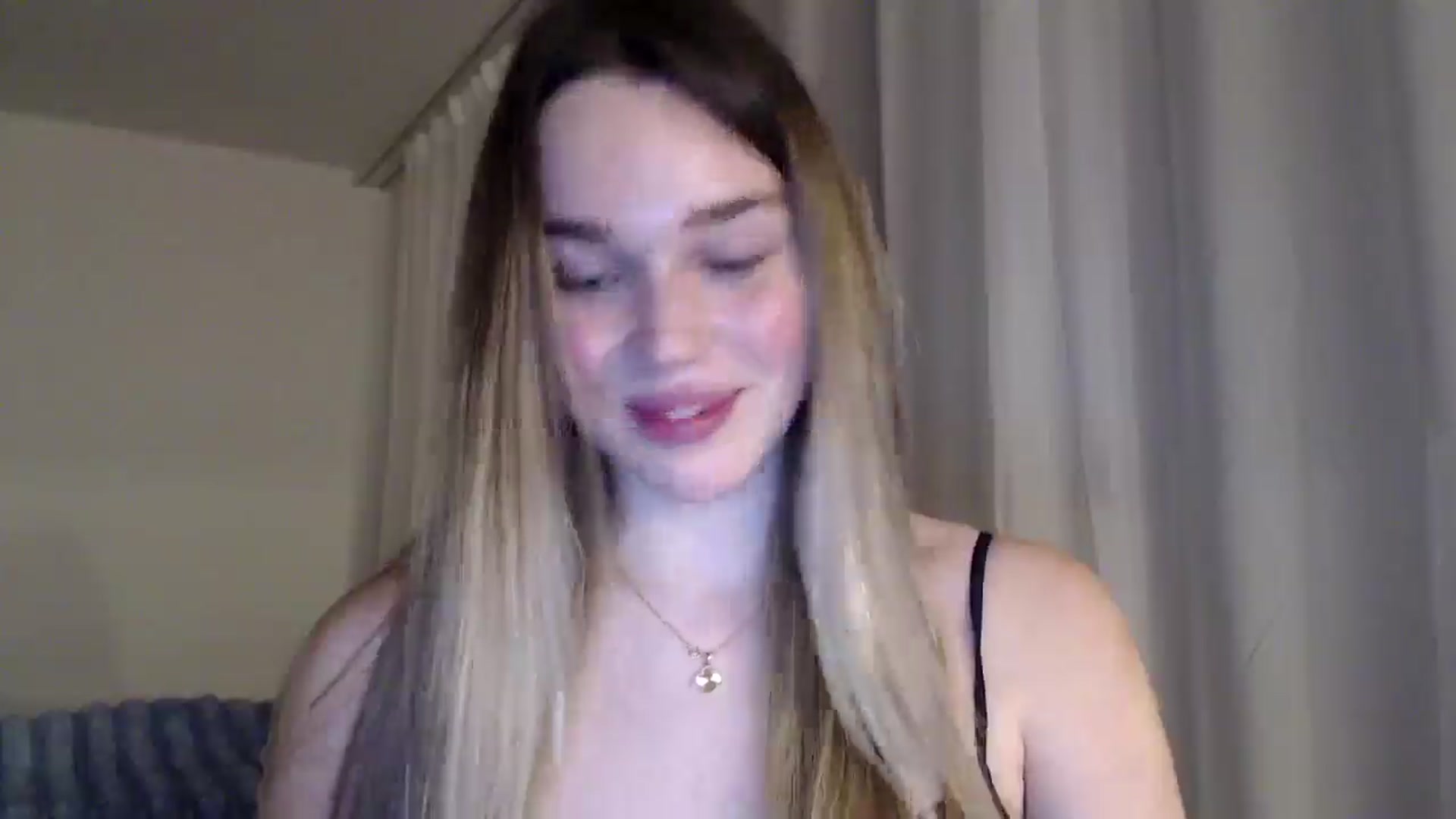 Gallery image thumbnail from Ooh_Cassie's myfreecams stream on, 02/13/2026, 01:19 image 7 of 20