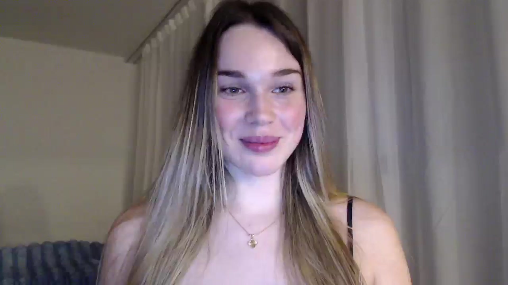 Gallery image thumbnail from Ooh_Cassie's myfreecams stream on, 02/13/2026, 01:19 image 11 of 20