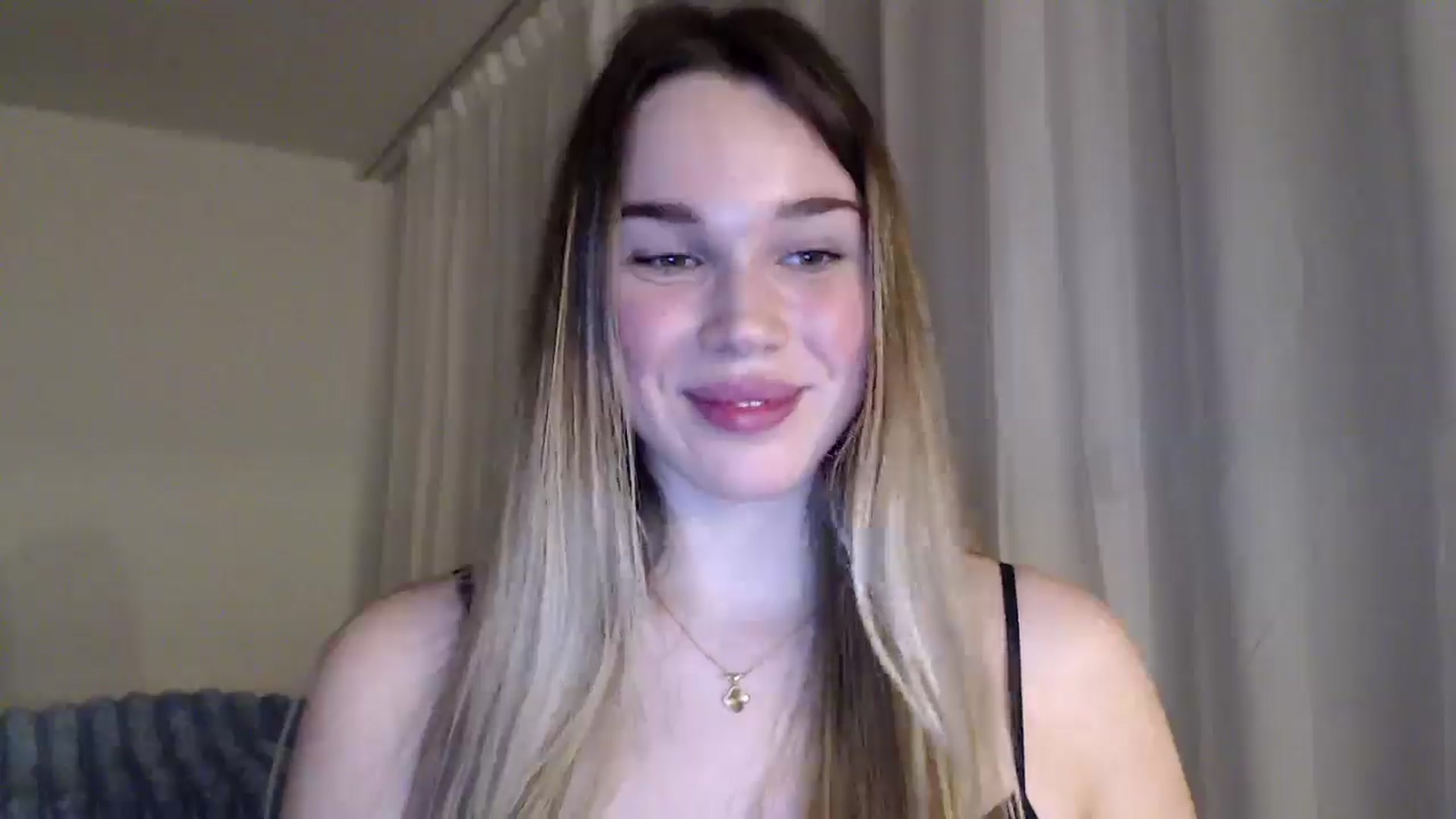 Gallery image thumbnail from Ooh_Cassie's myfreecams stream on, 02/13/2026, 01:19 image 9 of 20