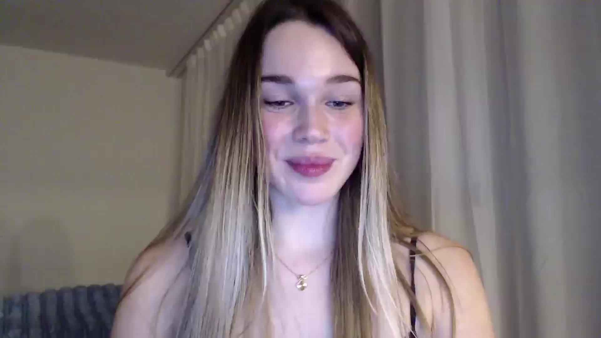 Gallery image thumbnail from Ooh_Cassie's myfreecams stream on, 02/13/2026, 01:19 image 1 of 20