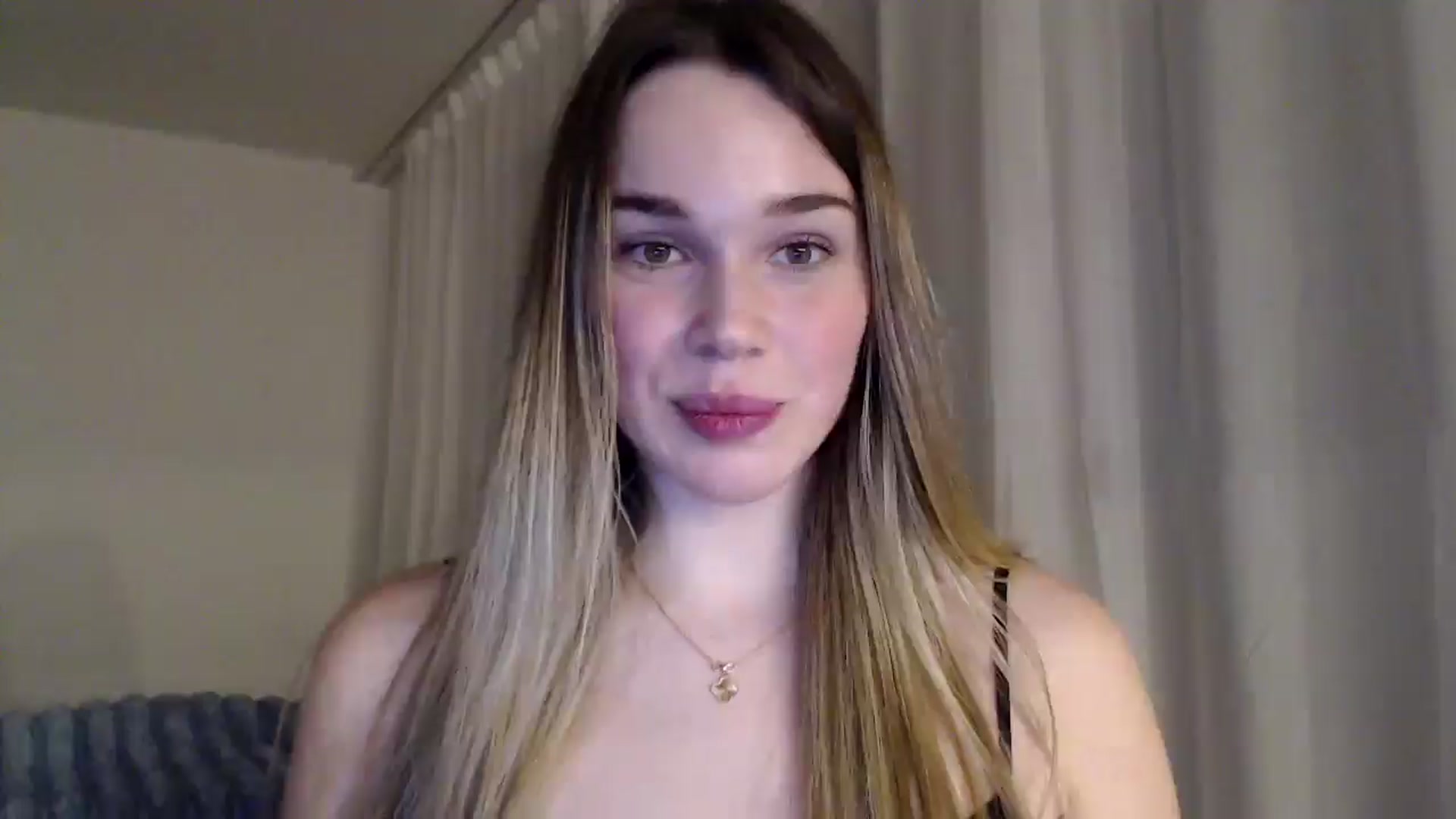Gallery image thumbnail from Ooh_Cassie's myfreecams stream on, 02/13/2026, 01:19 image 8 of 20