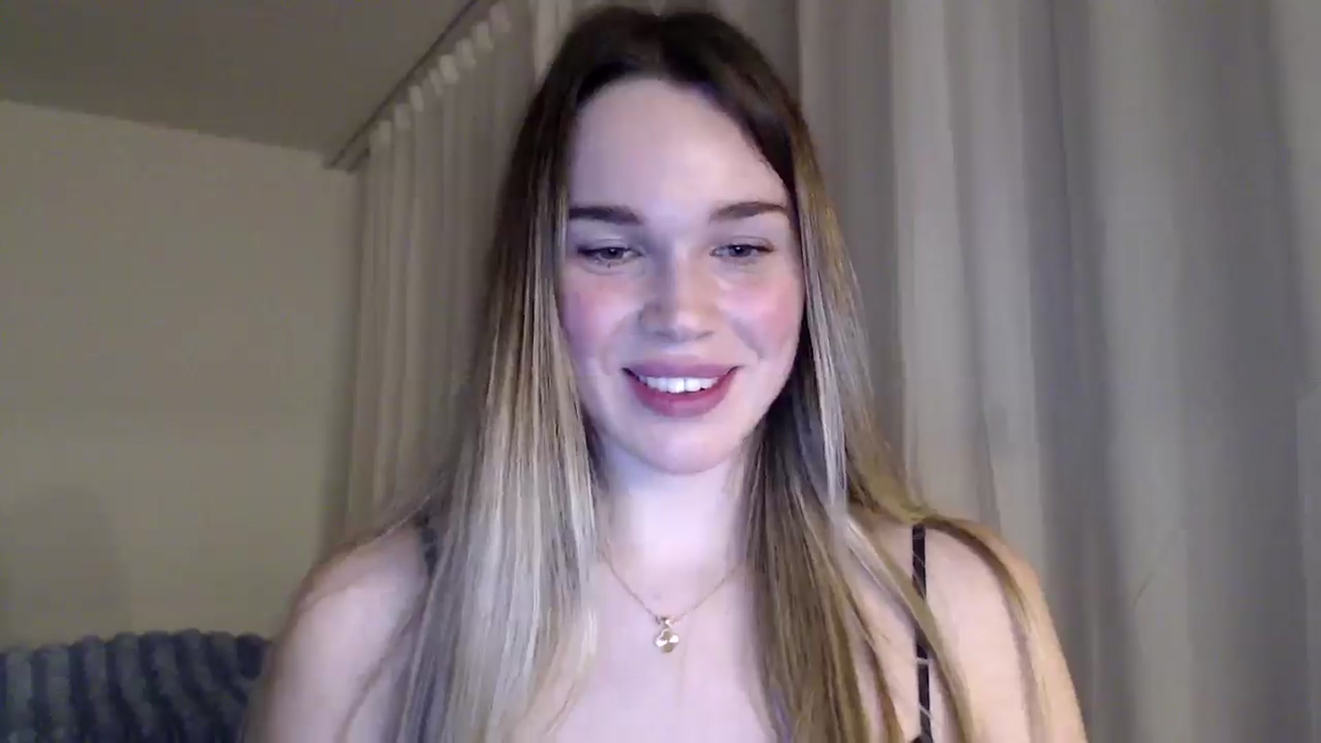 Gallery image thumbnail from Ooh_Cassie's myfreecams stream on, 02/13/2026, 01:19 image 12 of 20
