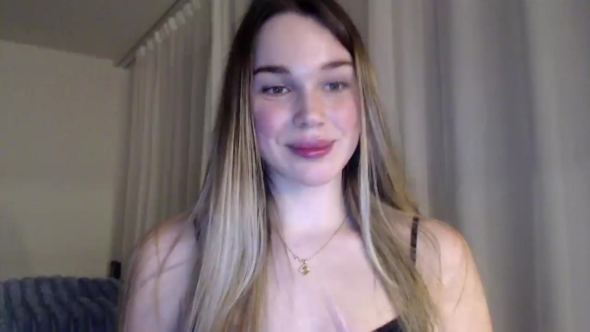 Gallery image thumbnail from Ooh_Cassie's myfreecams stream on, 02/13/2026, 01:19 image 16 of 20