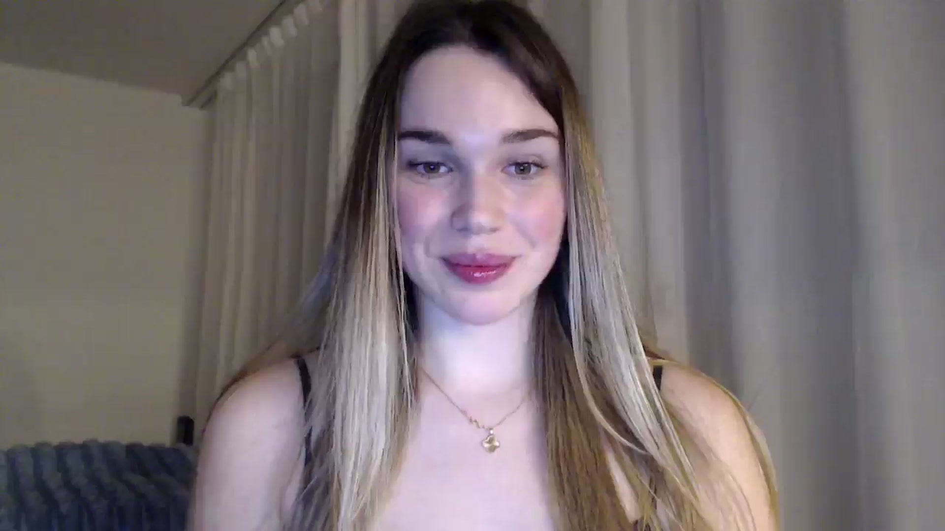 Gallery image thumbnail from Ooh_Cassie's myfreecams stream on, 02/13/2026, 01:19 image 17 of 20